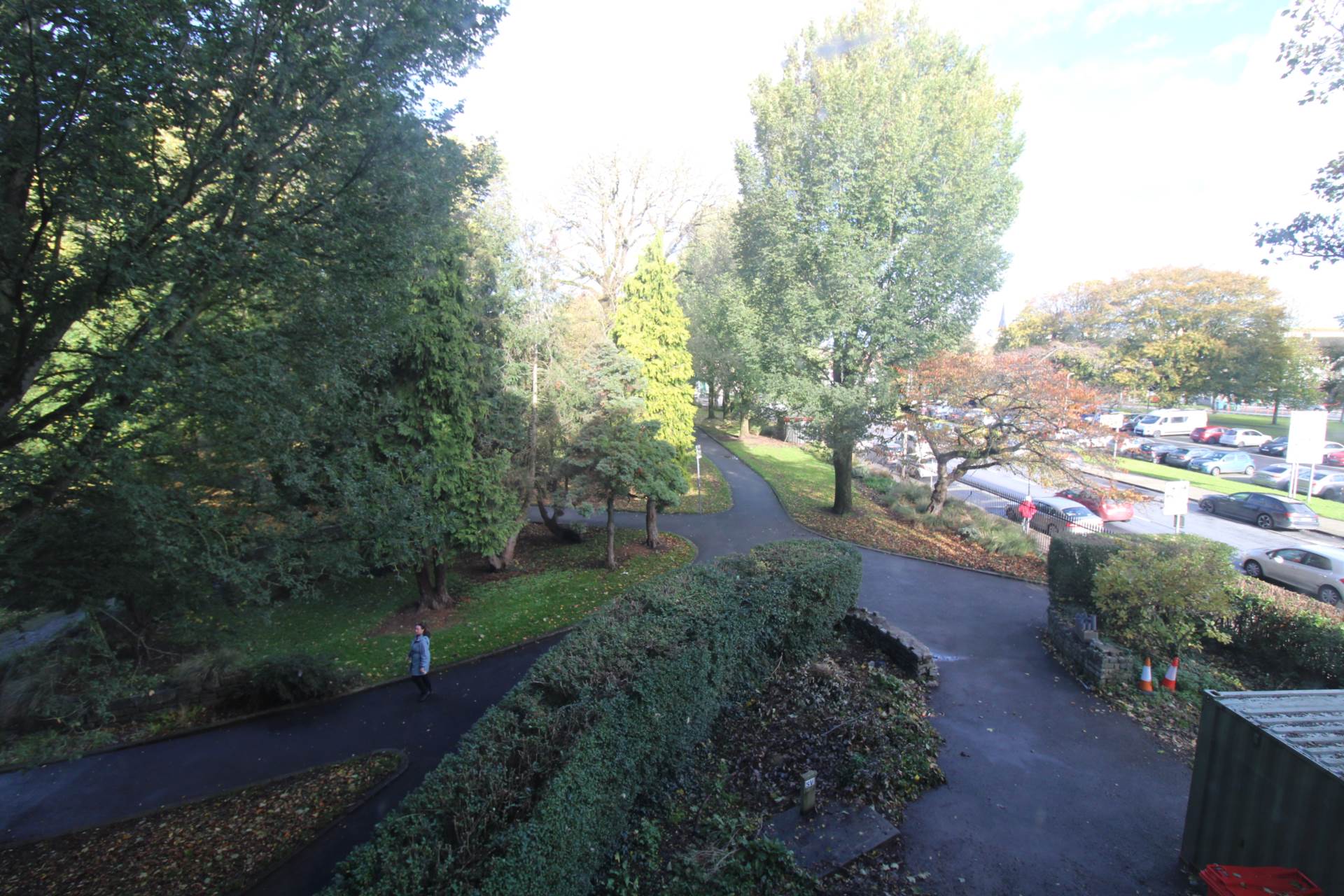 Apartment 307, The Park, Lord Edward Street, Limerick V94 XA07 Apartment 307, The Park, Lord Edward Street, Limerick V94 XA07