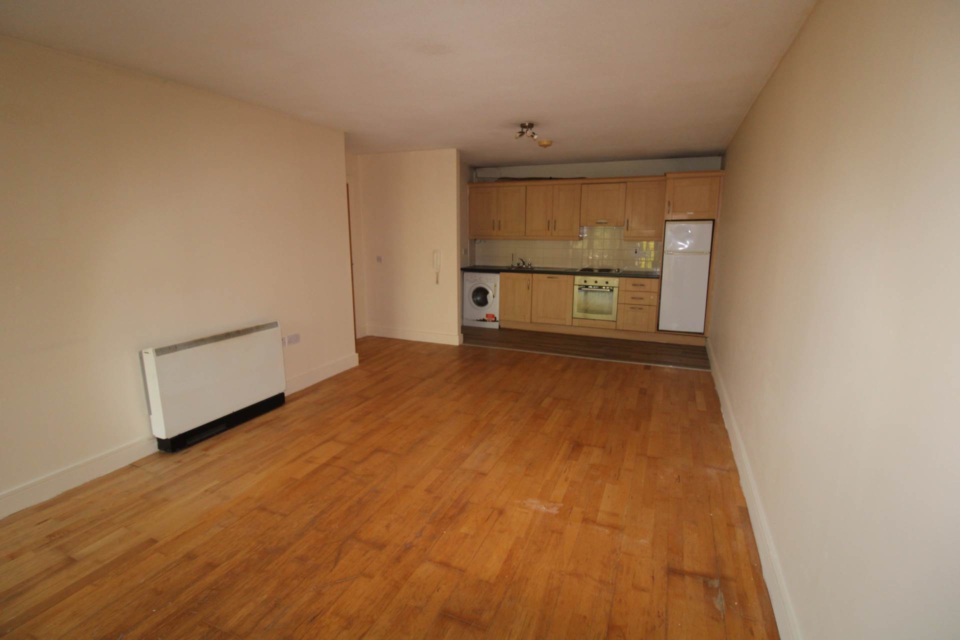 Apartment 307, The Park, Lord Edward Street, Limerick V94 XA07 Apartment 307, The Park, Lord Edward Street, Limerick V94 XA07