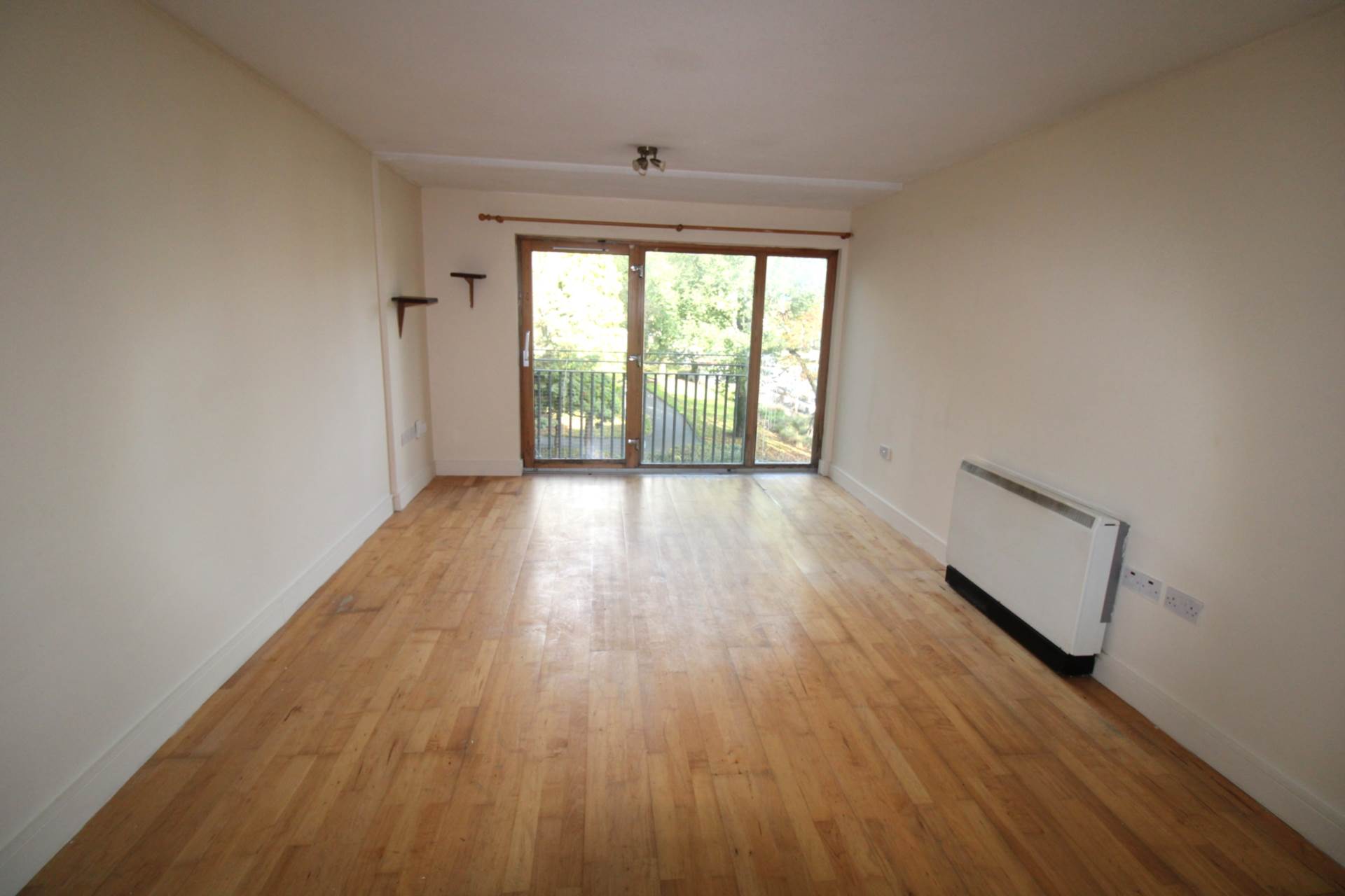 Apartment 307, The Park, Lord Edward Street, Limerick V94 XA07 Apartment 307, The Park, Lord Edward Street, Limerick V94 XA07