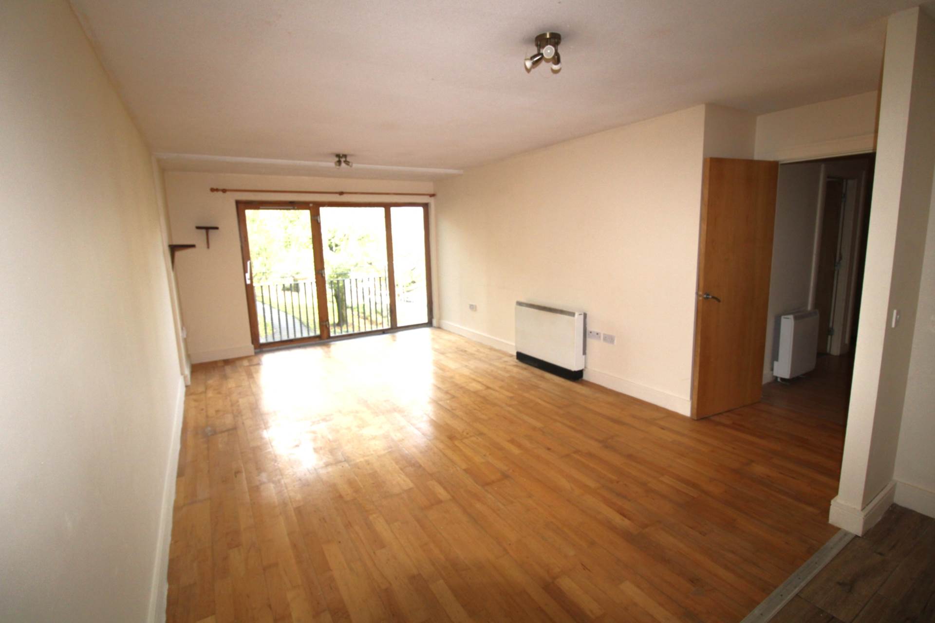 Apartment 307, The Park, Lord Edward Street, Limerick V94 XA07 Apartment 307, The Park, Lord Edward Street, Limerick V94 XA07