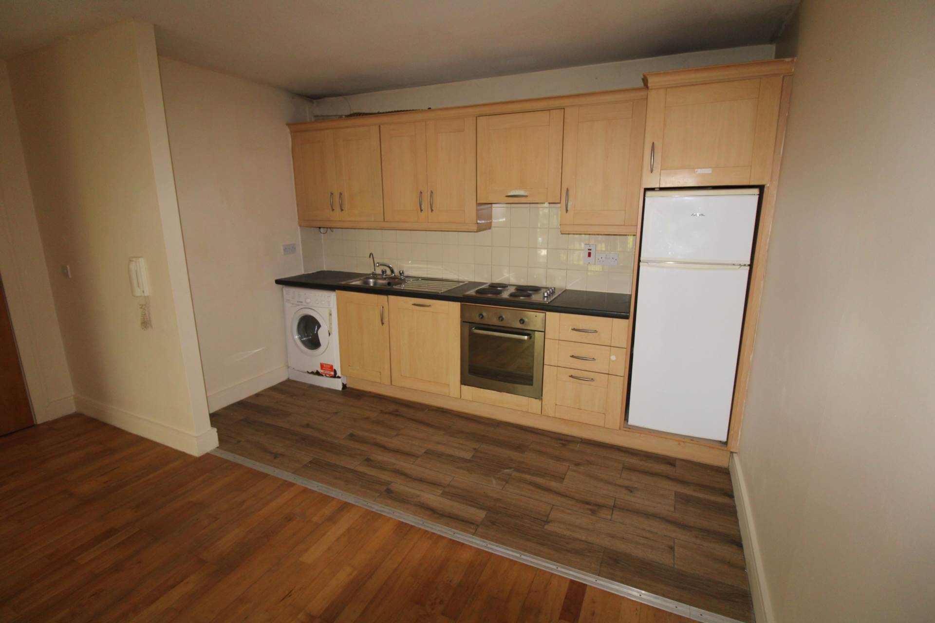 Apartment 307, The Park, Lord Edward Street, Limerick V94 XA07 Apartment 307, The Park, Lord Edward Street, Limerick V94 XA07