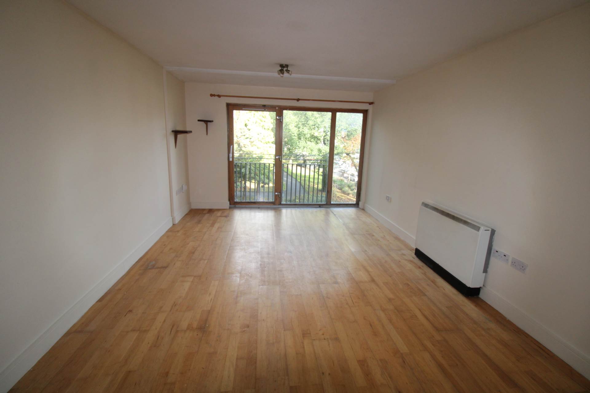 Apartment 307, The Park, Lord Edward Street, Limerick V94 XA07 Apartment 307, The Park, Lord Edward Street, Limerick V94 XA07