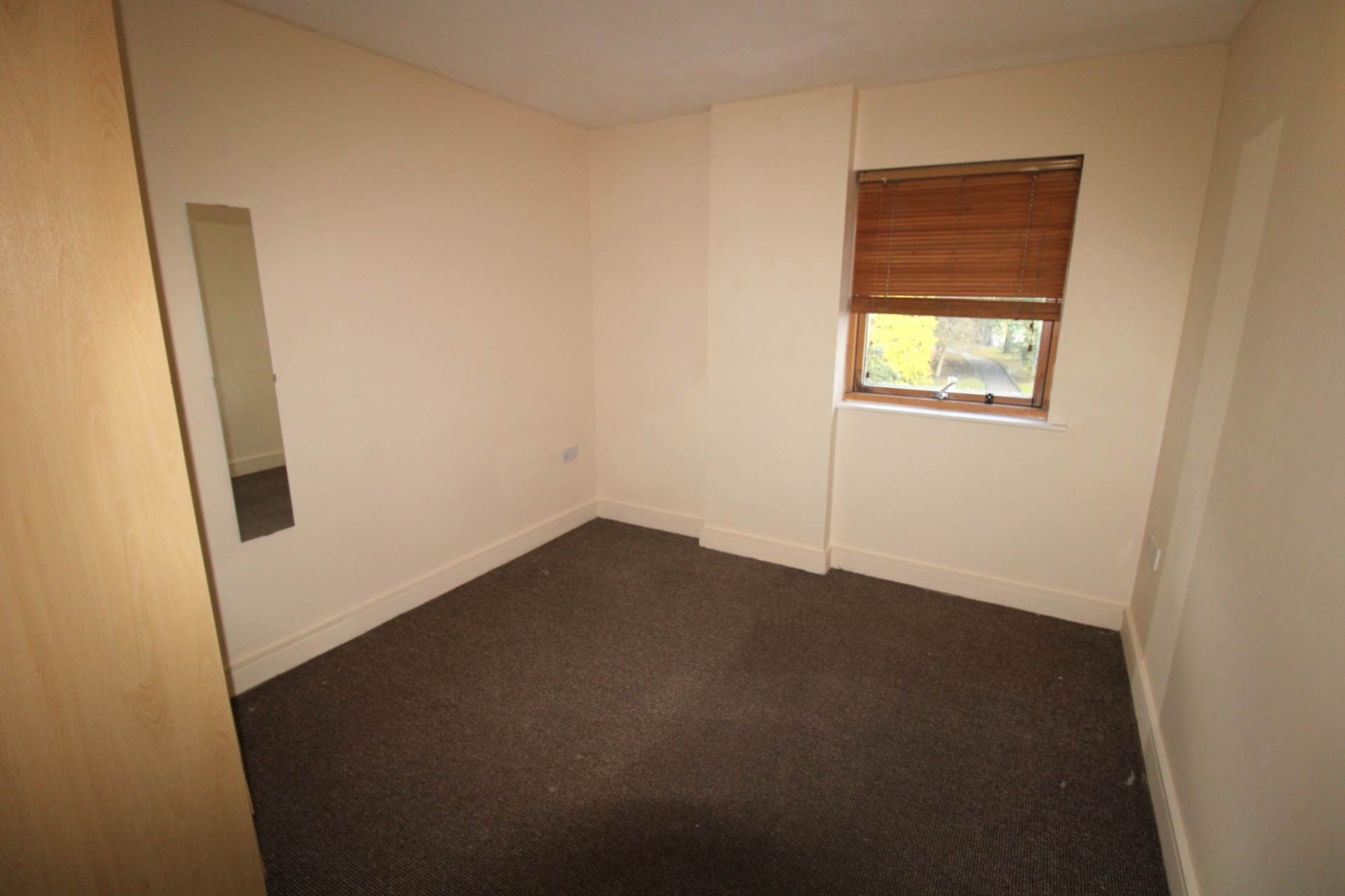 Apartment 307, The Park, Lord Edward Street, Limerick V94 XA07 Apartment 307, The Park, Lord Edward Street, Limerick V94 XA07