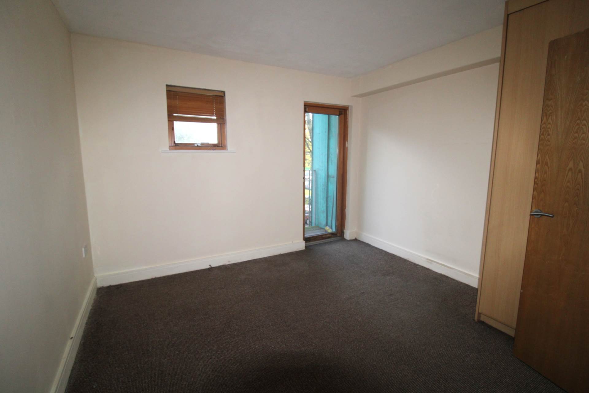 Apartment 307, The Park, Lord Edward Street, Limerick V94 XA07 Apartment 307, The Park, Lord Edward Street, Limerick V94 XA07