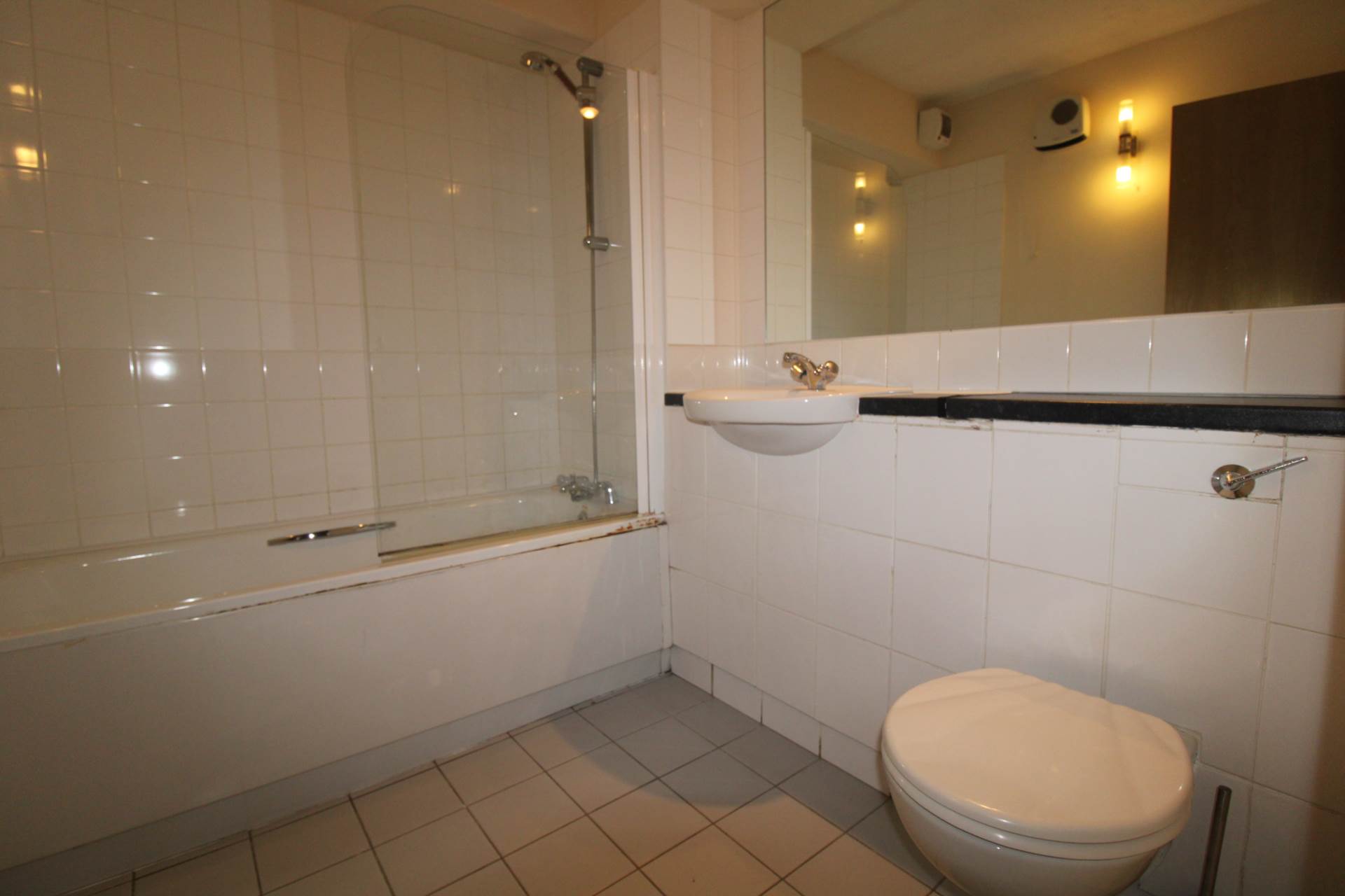 Apartment 307, The Park, Lord Edward Street, Limerick V94 XA07 Apartment 307, The Park, Lord Edward Street, Limerick V94 XA07