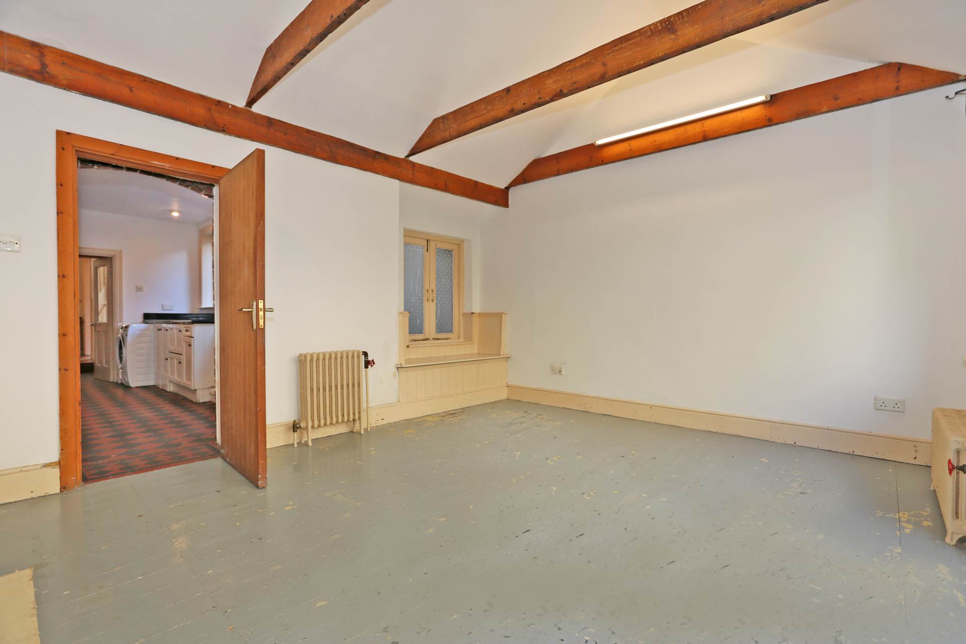 12 Crescent Avenue, O`Connell Avenue, Limerick 12 Crescent Avenue, O`Connell Avenue, Limerick