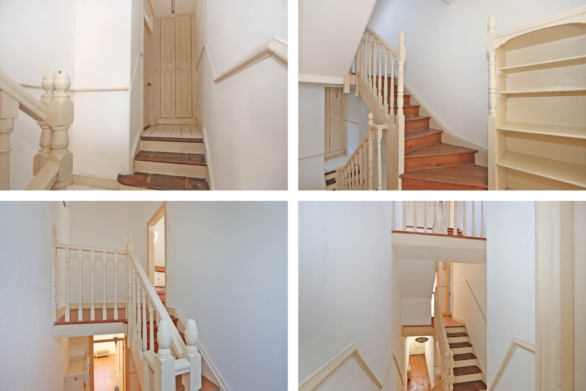 12 Crescent Avenue, O`Connell Avenue, Limerick 12 Crescent Avenue, O`Connell Avenue, Limerick