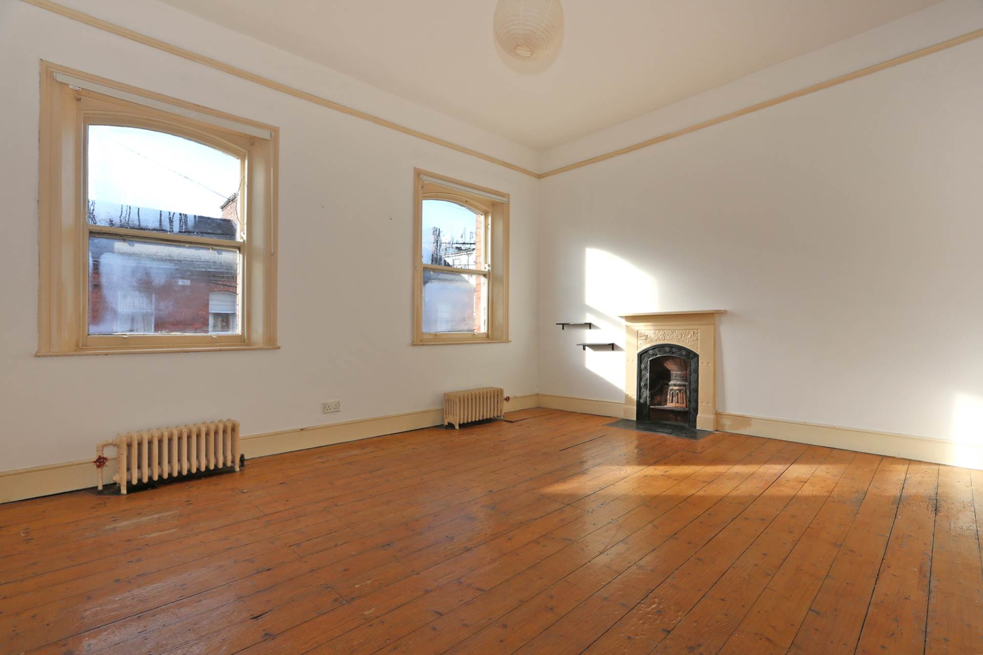 12 Crescent Avenue, O`Connell Avenue, Limerick 12 Crescent Avenue, O`Connell Avenue, Limerick