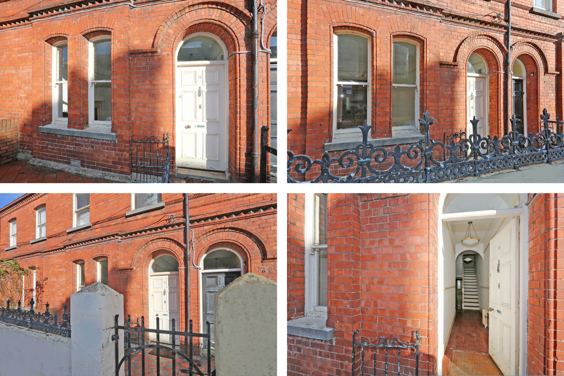 12 Crescent Avenue, O`Connell Avenue, Limerick 12 Crescent Avenue, O`Connell Avenue, Limerick