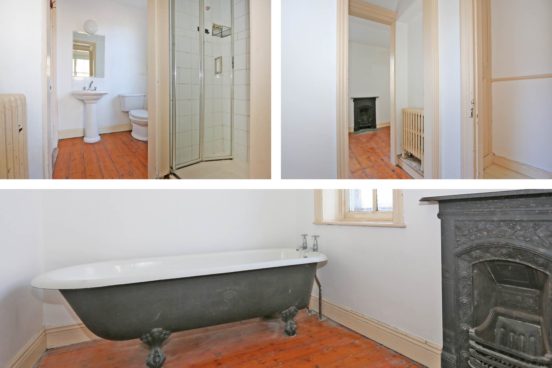 12 Crescent Avenue, O`Connell Avenue, Limerick 12 Crescent Avenue, O`Connell Avenue, Limerick