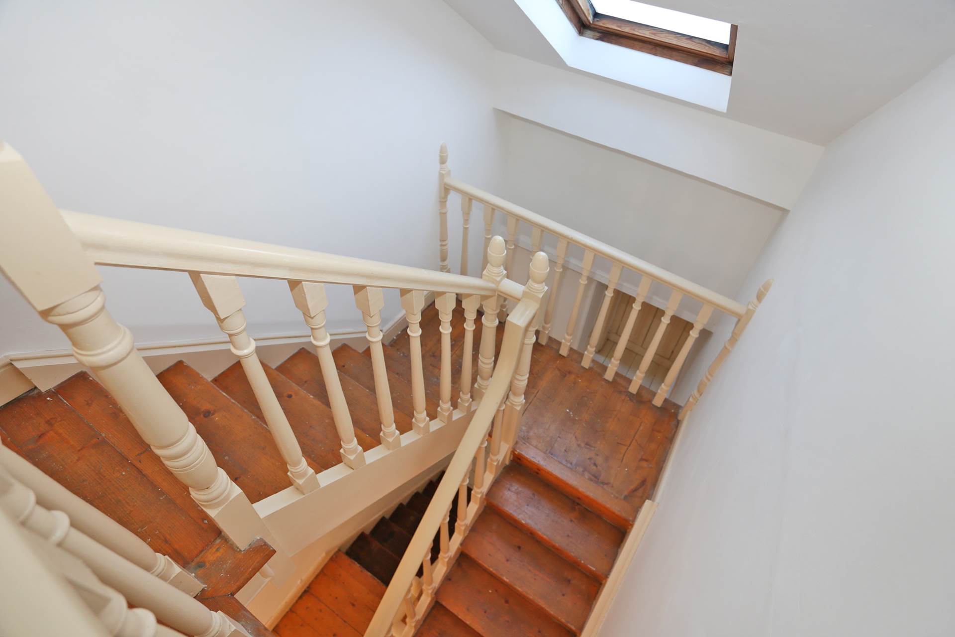 12 Crescent Avenue, O`Connell Avenue, Limerick 12 Crescent Avenue, O`Connell Avenue, Limerick