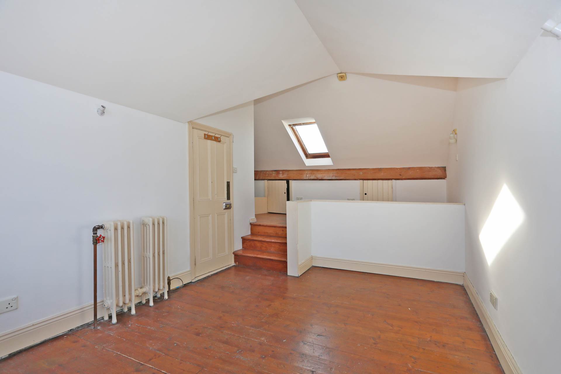 12 Crescent Avenue, O`Connell Avenue, Limerick 12 Crescent Avenue, O`Connell Avenue, Limerick