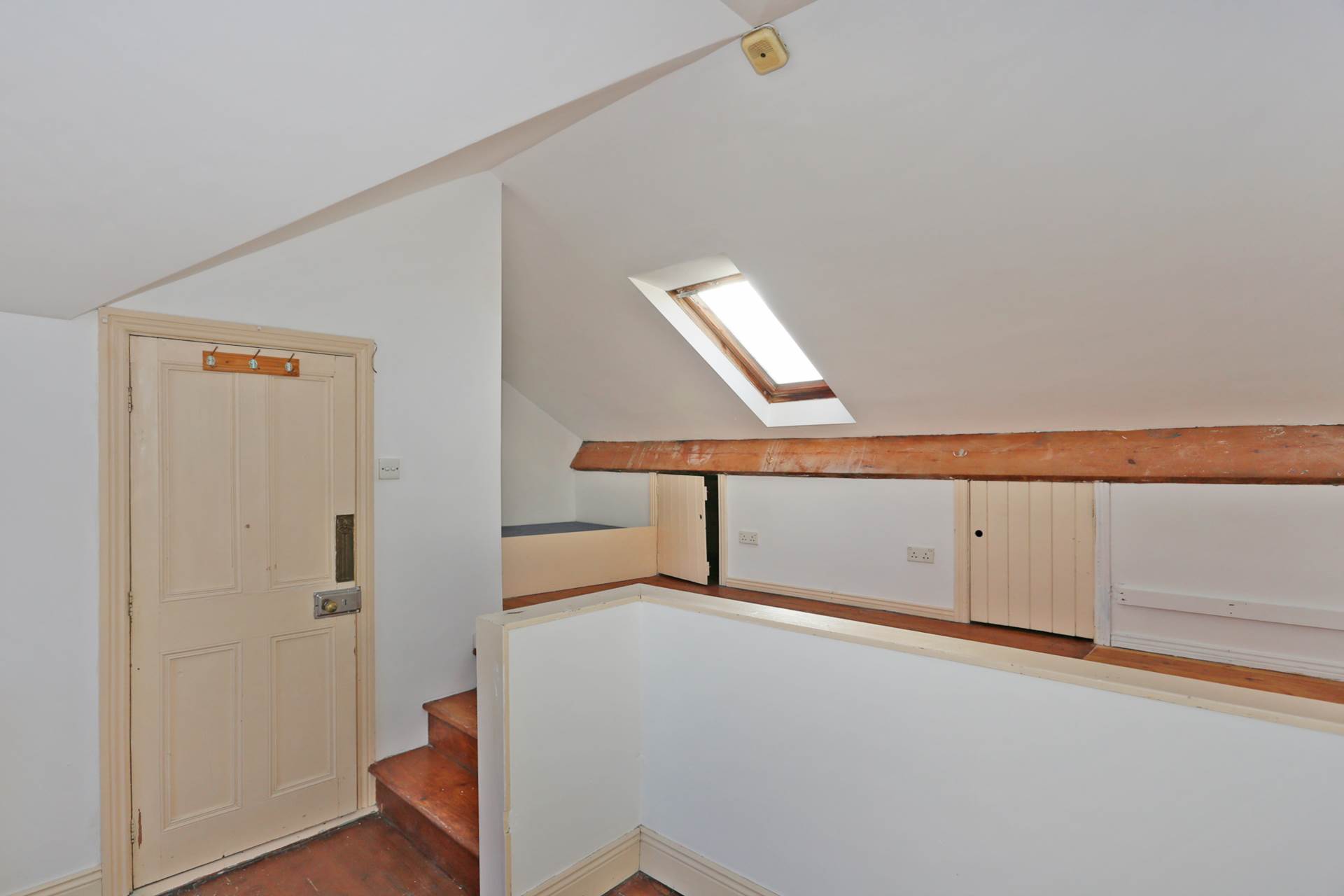 12 Crescent Avenue, O`Connell Avenue, Limerick 12 Crescent Avenue, O`Connell Avenue, Limerick