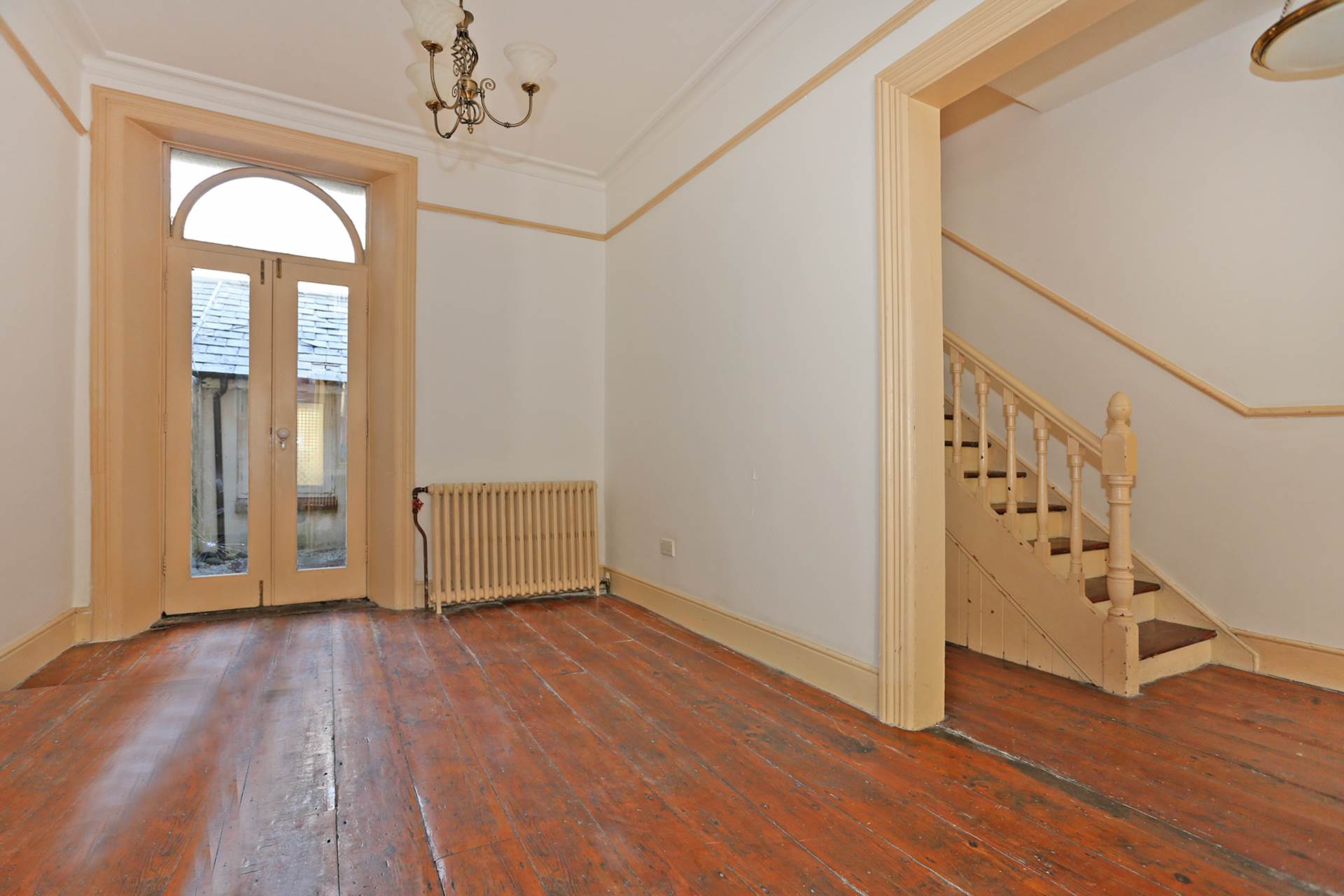 12 Crescent Avenue, O`Connell Avenue, Limerick 12 Crescent Avenue, O`Connell Avenue, Limerick