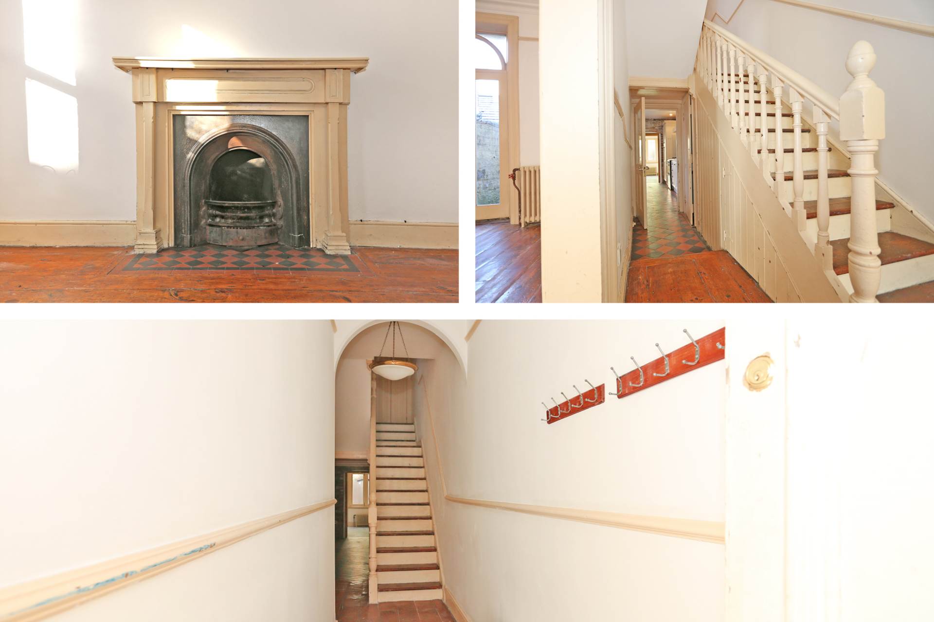 12 Crescent Avenue, O`Connell Avenue, Limerick 12 Crescent Avenue, O`Connell Avenue, Limerick