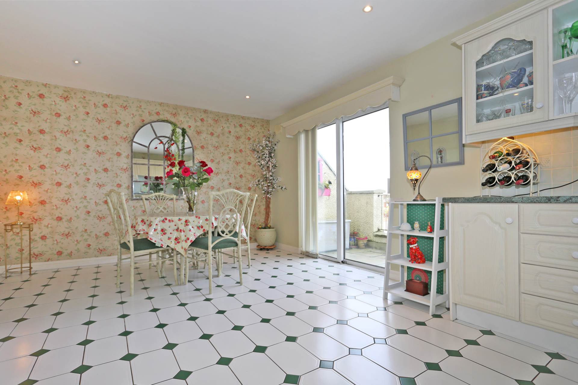 131 Oakleigh Wood, Dooradooyle, Limerick V94 WF97