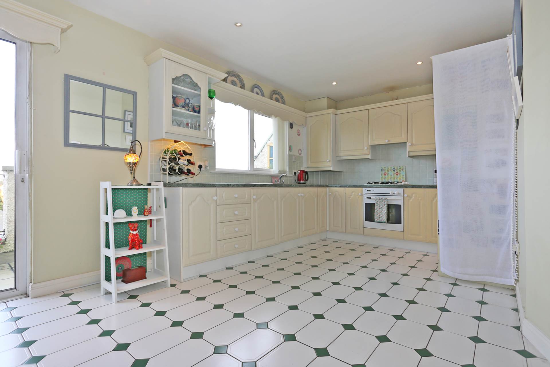 131 Oakleigh Wood, Dooradooyle, Limerick V94 WF97