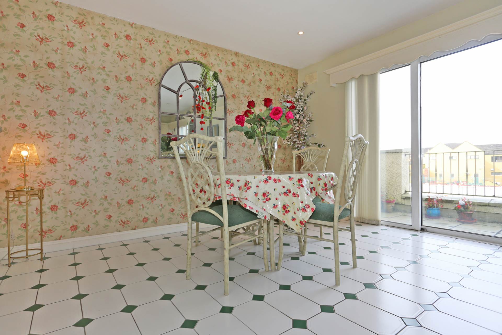 131 Oakleigh Wood, Dooradooyle, Limerick V94 WF97