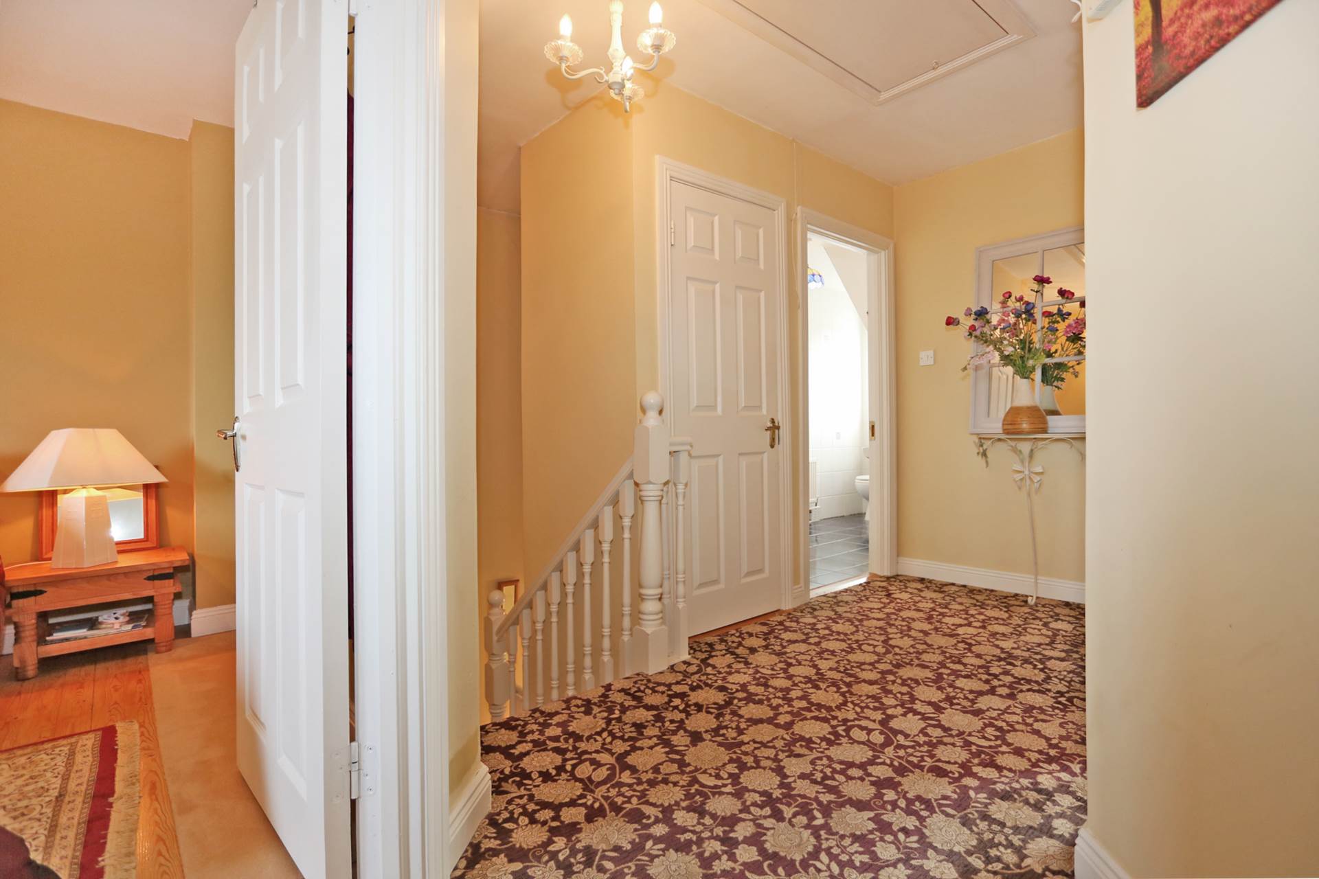 131 Oakleigh Wood, Dooradooyle, Limerick V94 WF97