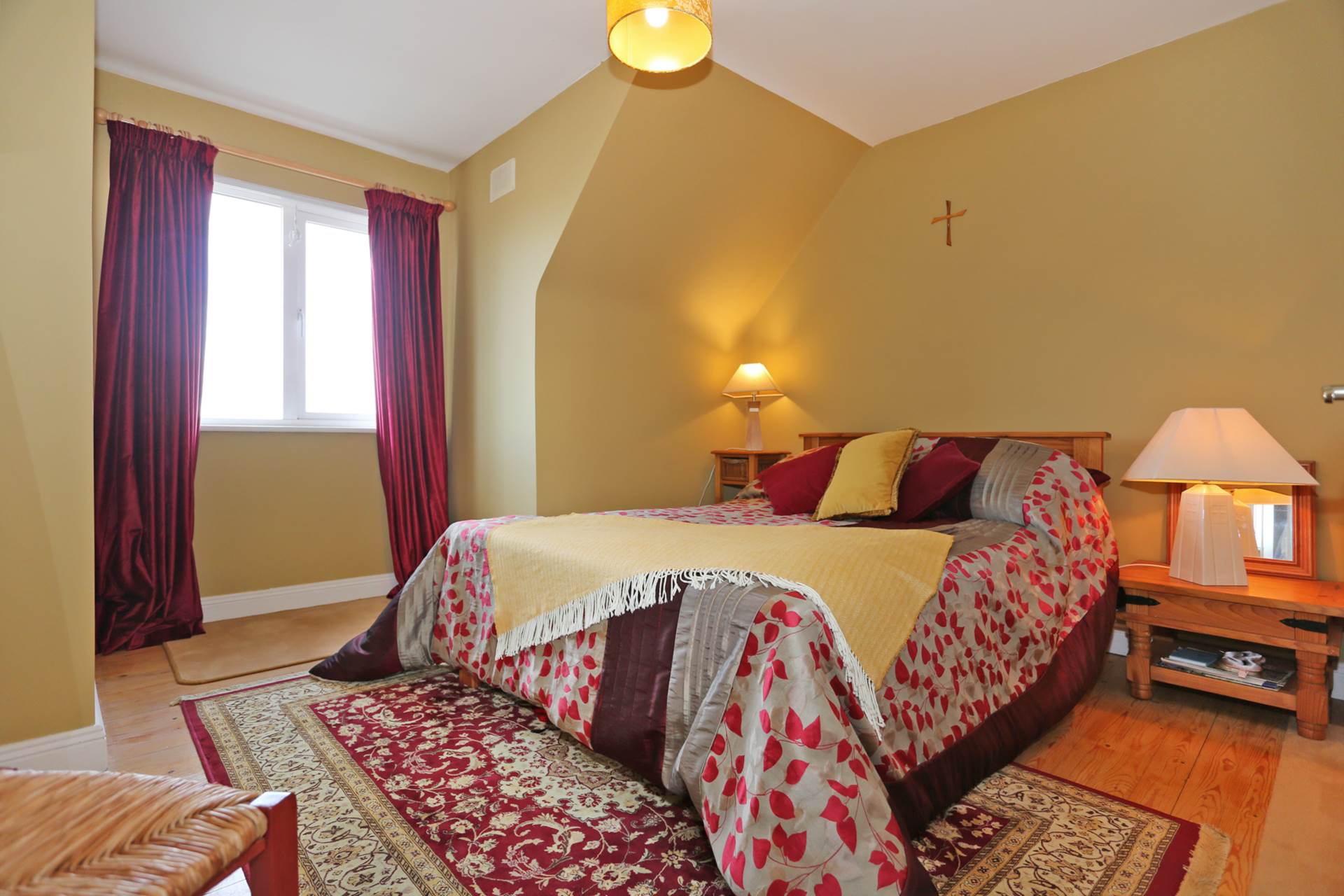 131 Oakleigh Wood, Dooradooyle, Limerick V94 WF97