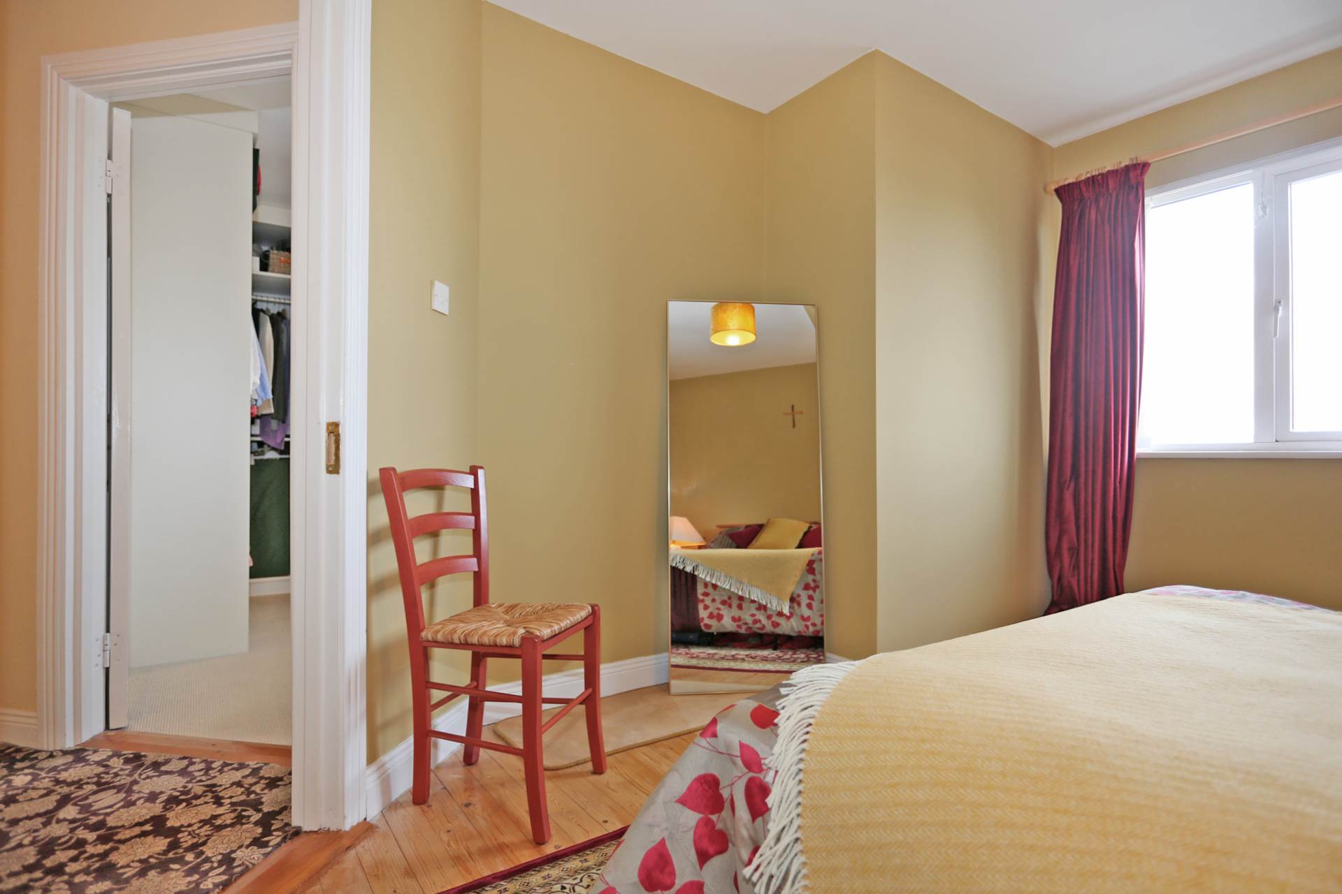 131 Oakleigh Wood, Dooradooyle, Limerick V94 WF97