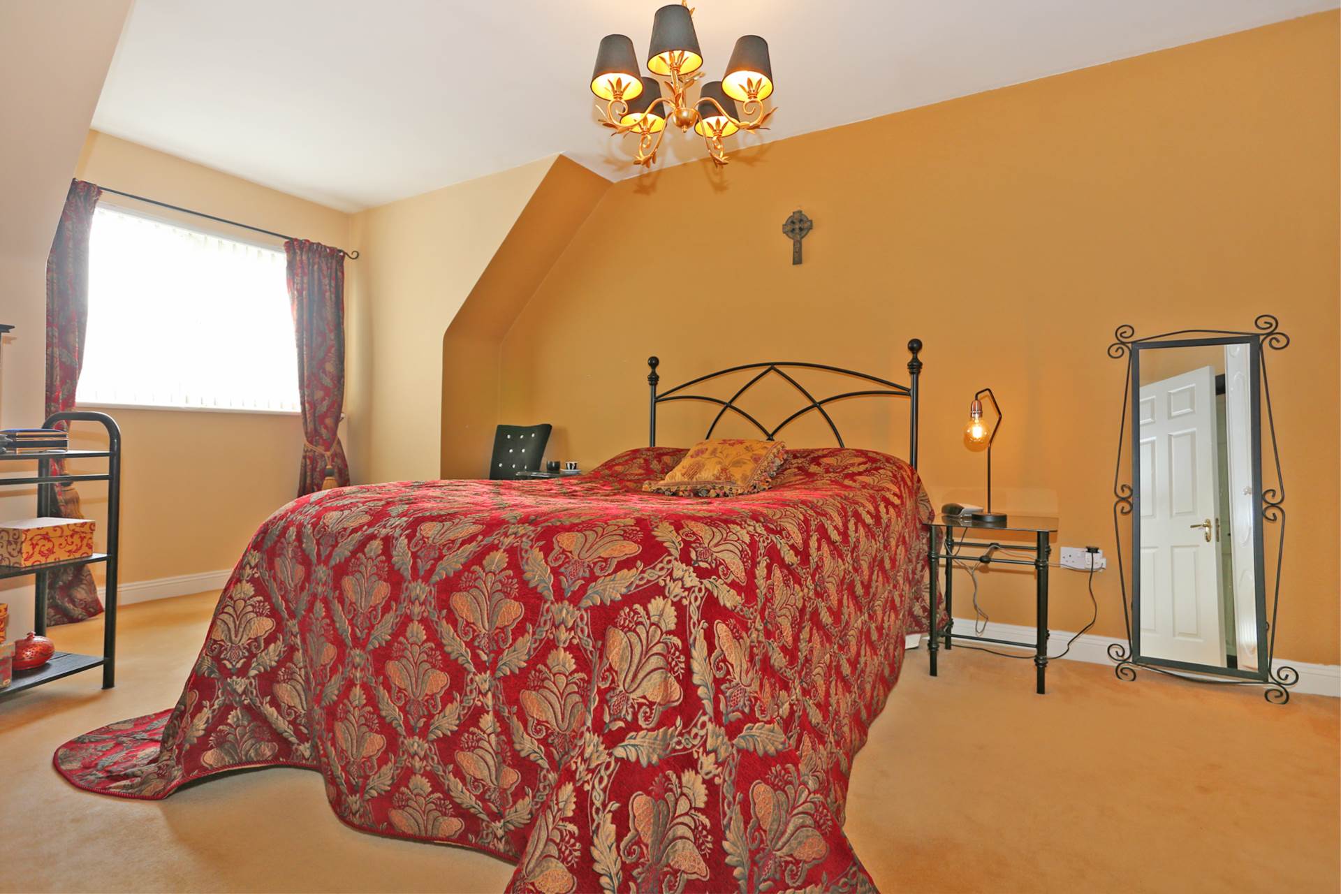 131 Oakleigh Wood, Dooradooyle, Limerick V94 WF97