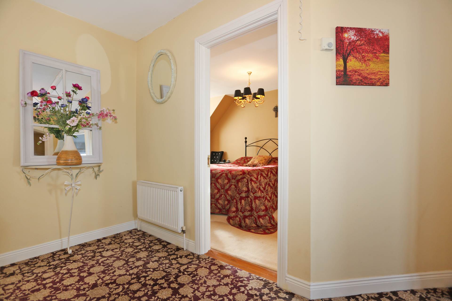 131 Oakleigh Wood, Dooradooyle, Limerick V94 WF97