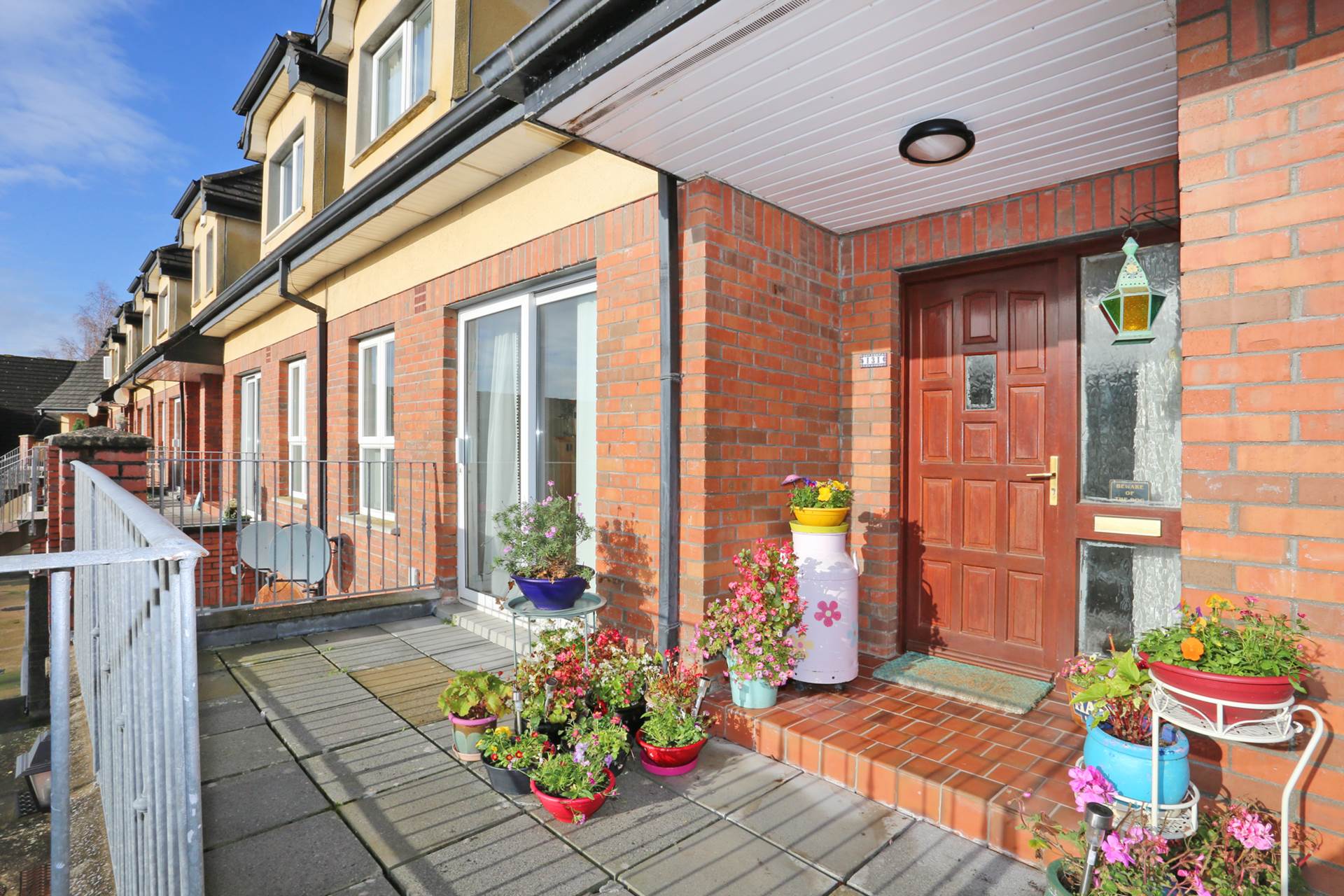 131 Oakleigh Wood, Dooradooyle, Limerick V94 WF97