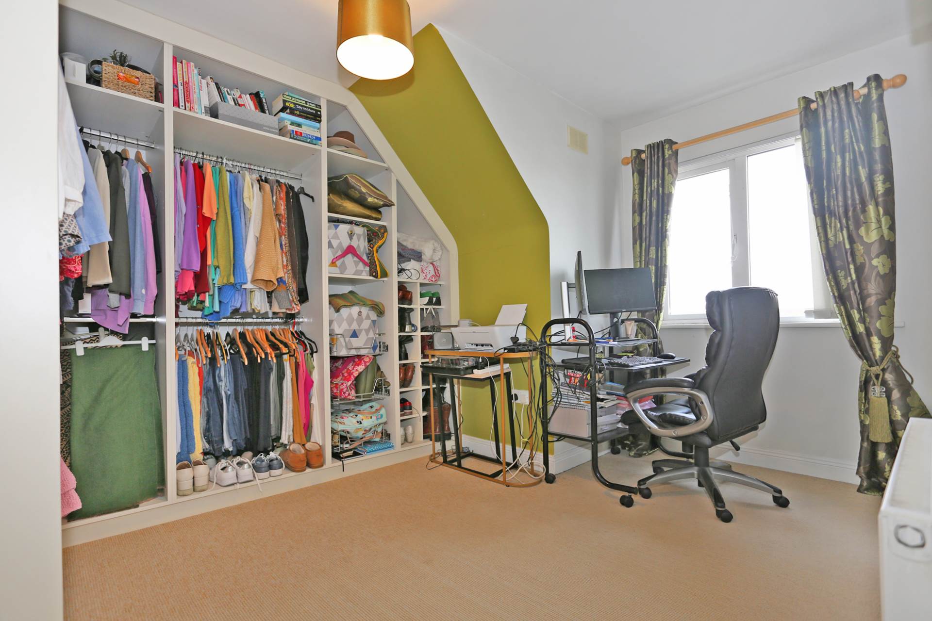 131 Oakleigh Wood, Dooradooyle, Limerick V94 WF97