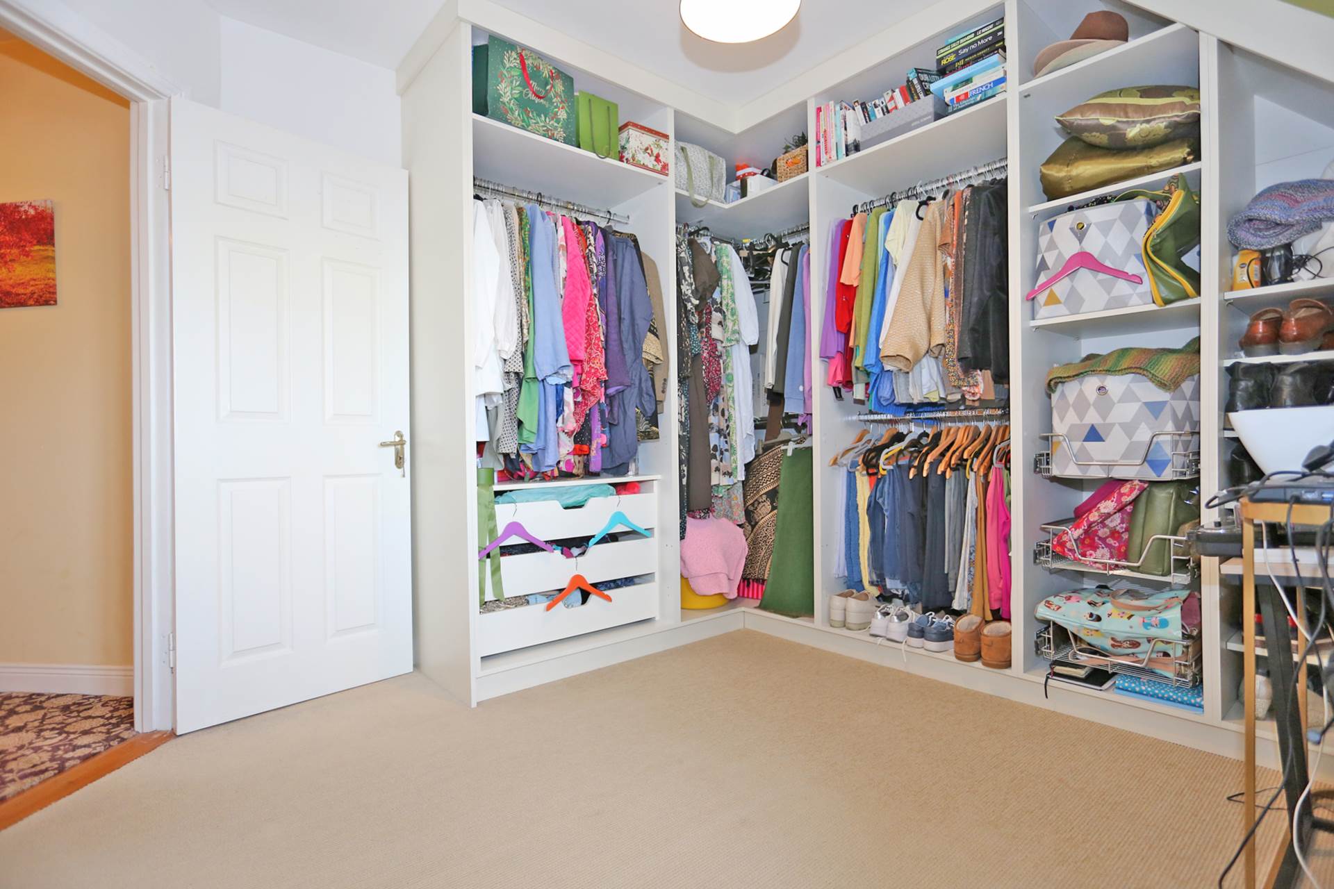 131 Oakleigh Wood, Dooradooyle, Limerick V94 WF97