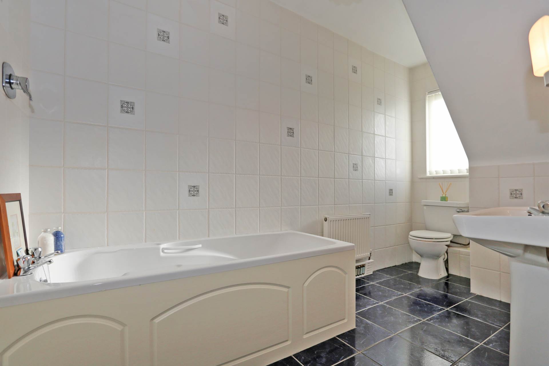 131 Oakleigh Wood, Dooradooyle, Limerick V94 WF97