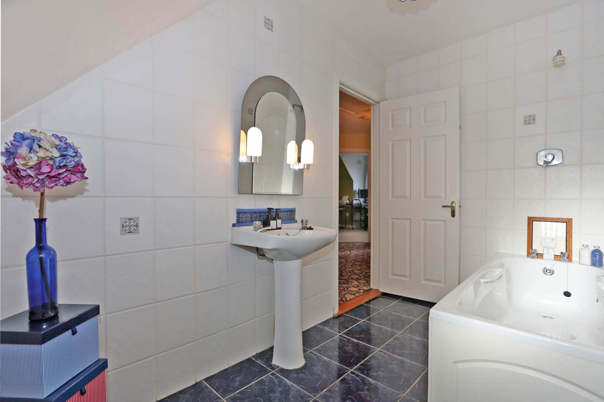 131 Oakleigh Wood, Dooradooyle, Limerick V94 WF97