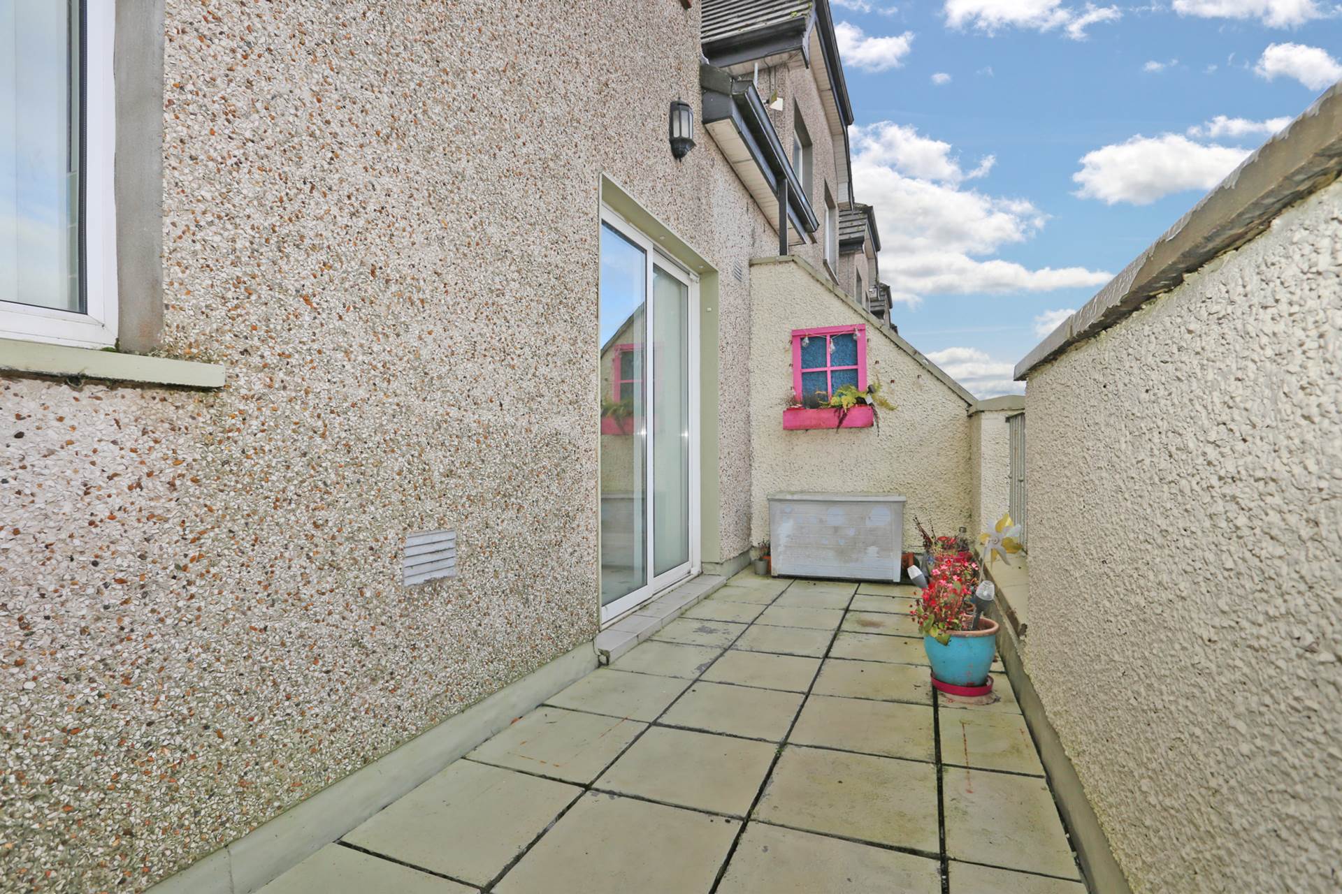 131 Oakleigh Wood, Dooradooyle, Limerick V94 WF97