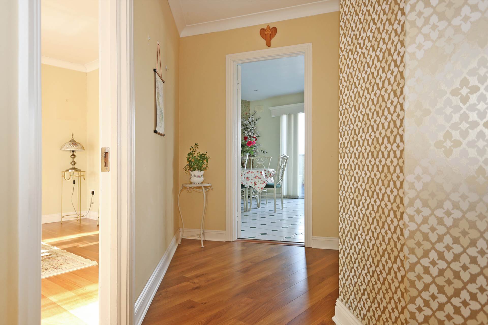 131 Oakleigh Wood, Dooradooyle, Limerick V94 WF97