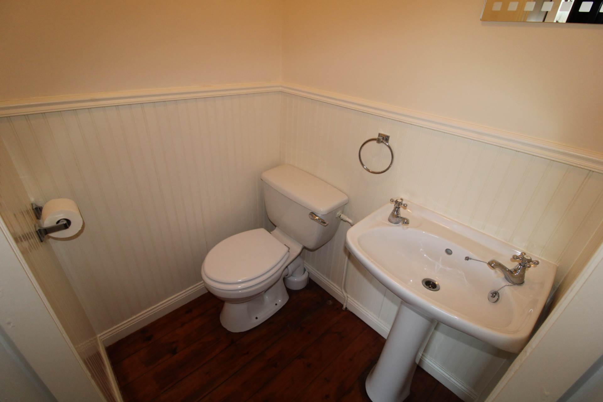 43 The Moorings, Westbury, Corbally Limerick