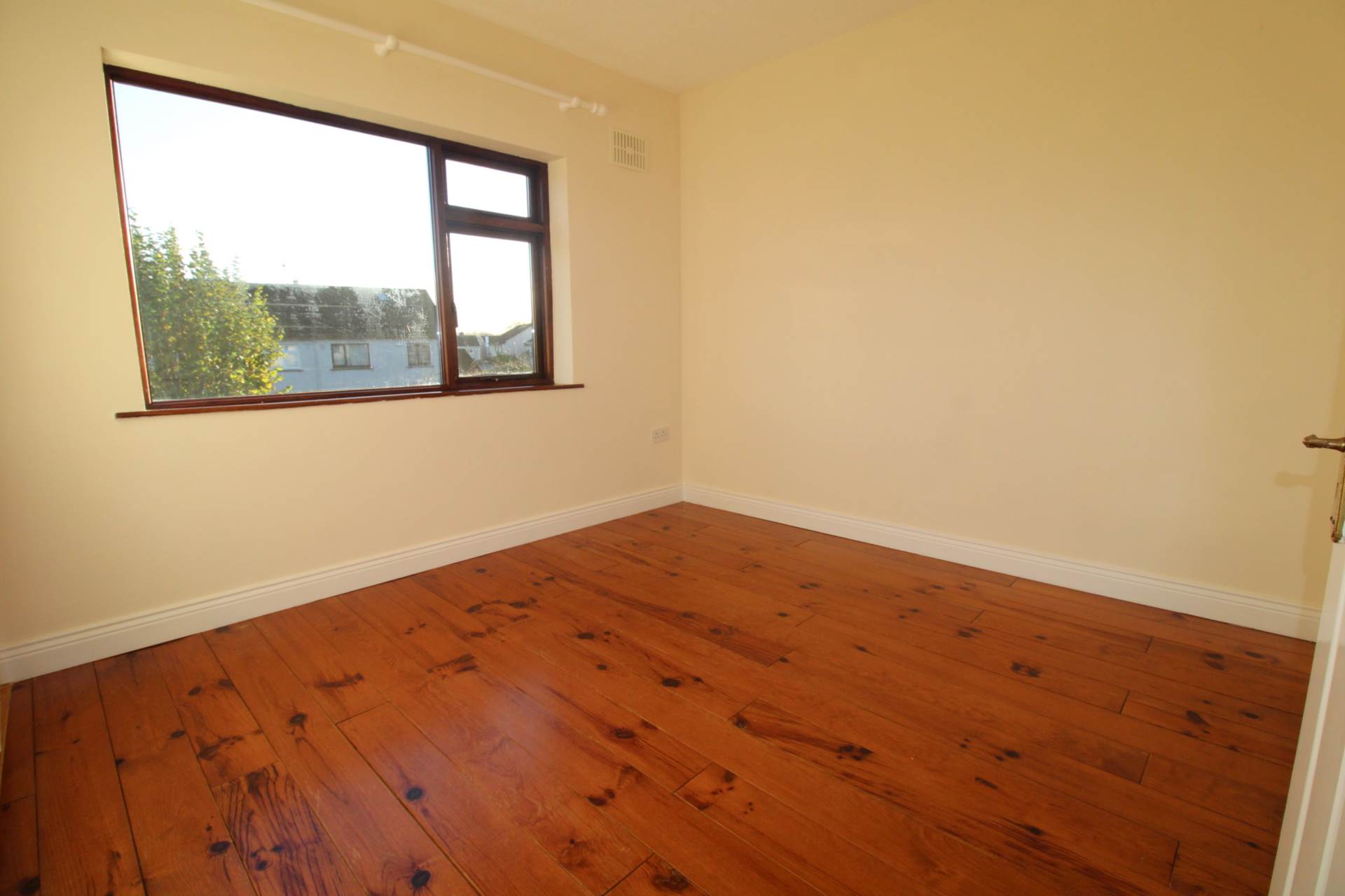 43 The Moorings, Westbury, Corbally Limerick