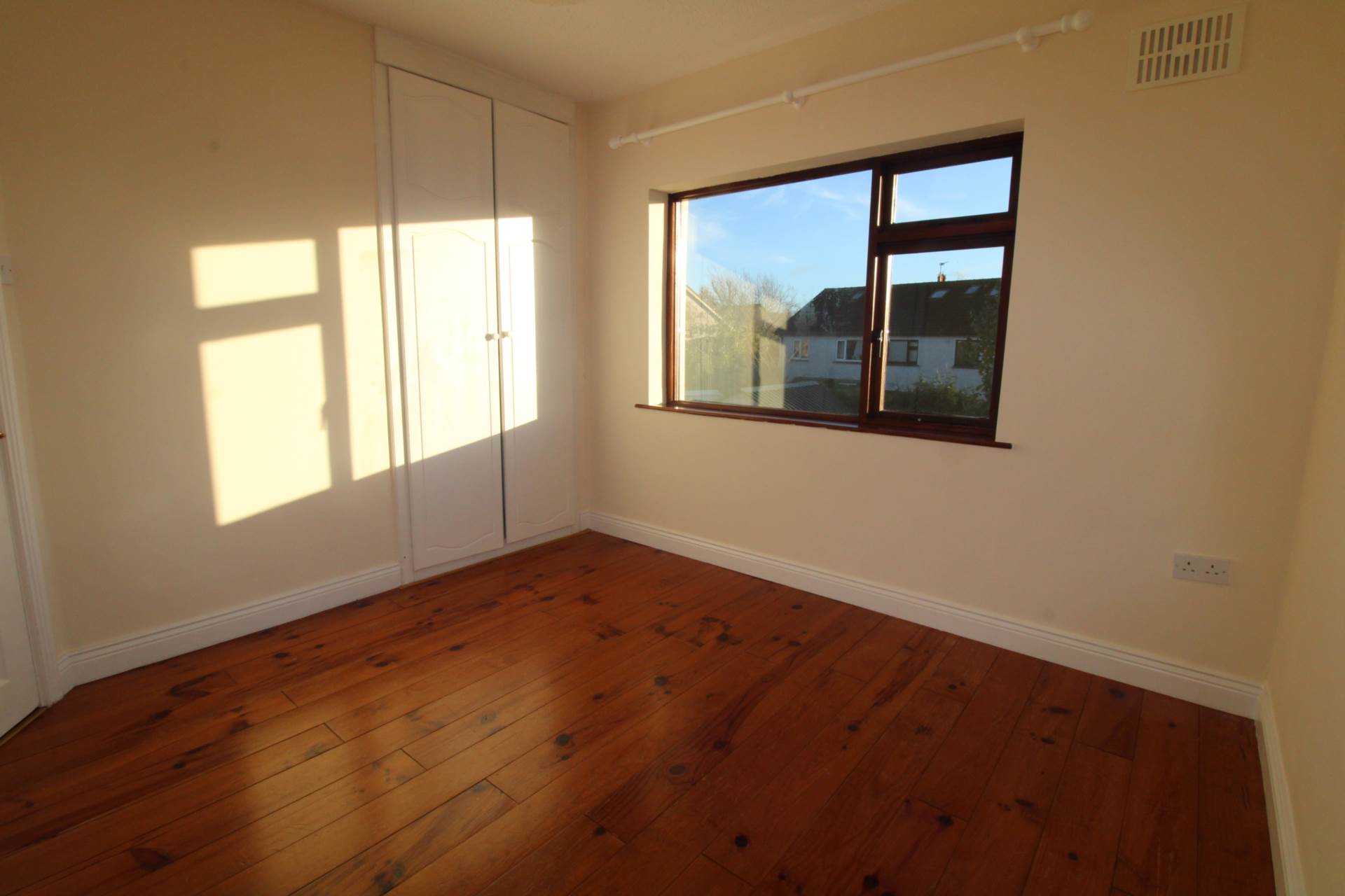 43 The Moorings, Westbury, Corbally Limerick