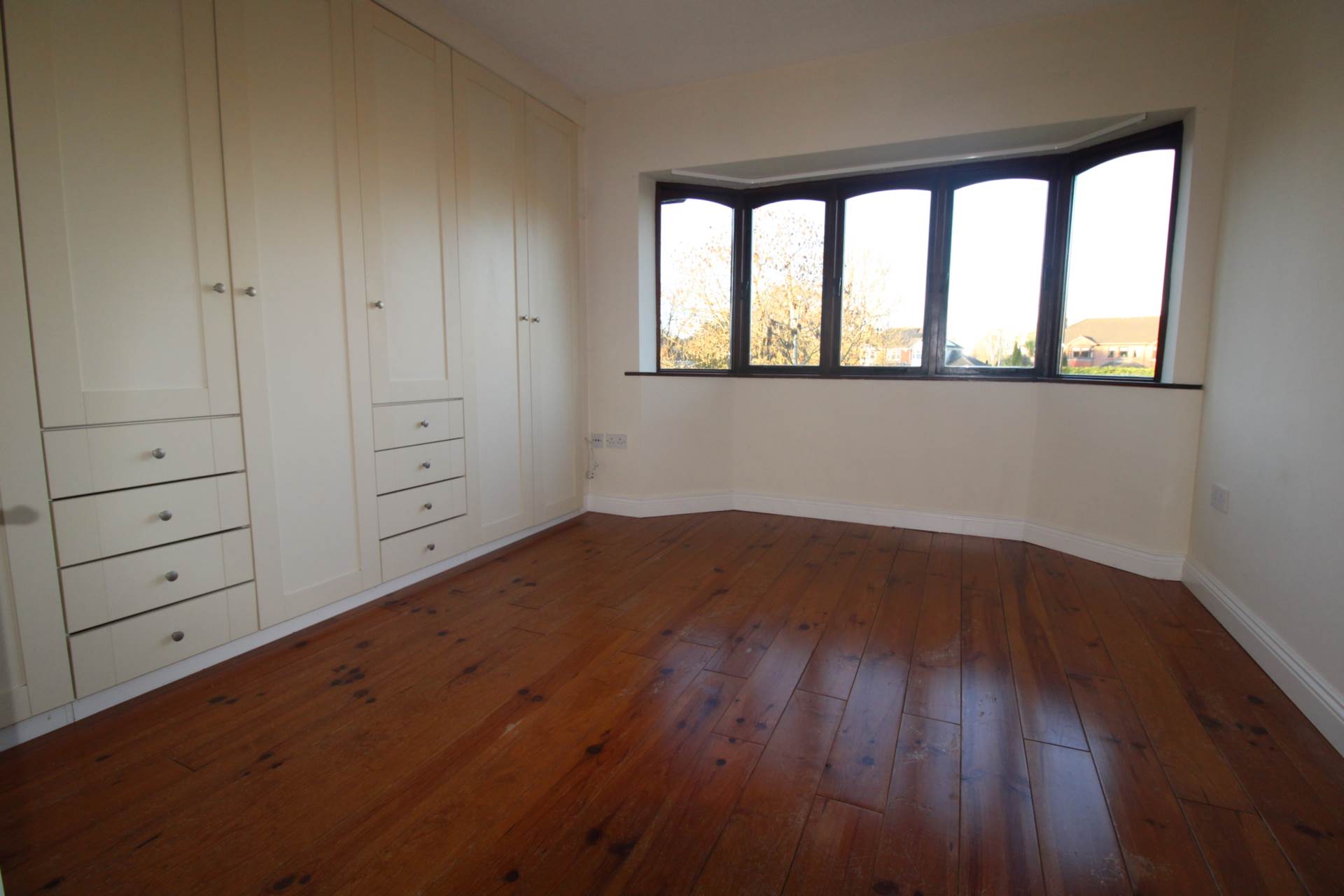 43 The Moorings, Westbury, Corbally Limerick