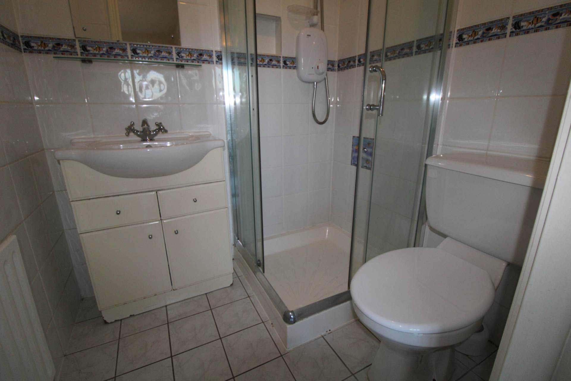 43 The Moorings, Westbury, Corbally Limerick