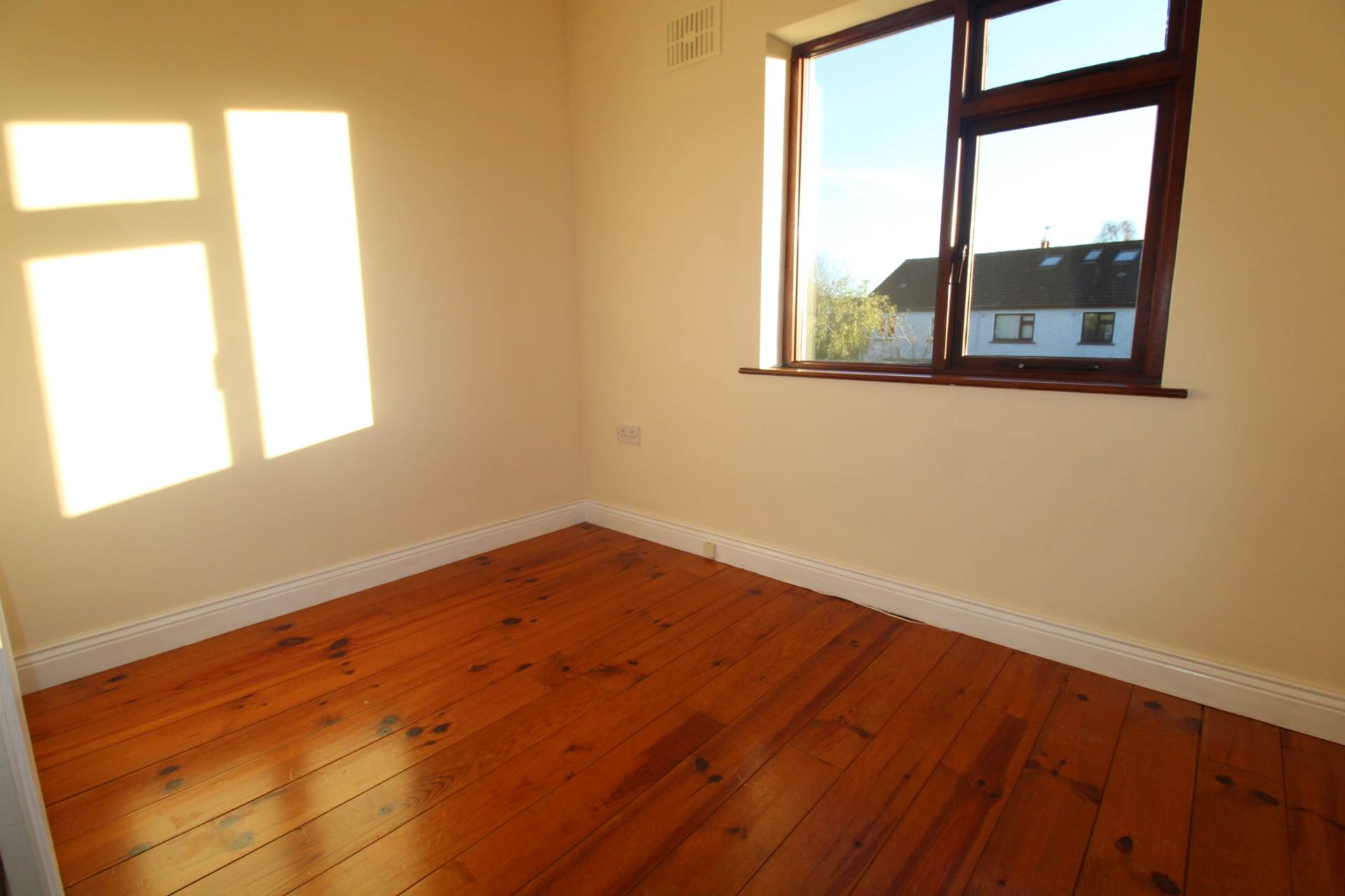 43 The Moorings, Westbury, Corbally Limerick