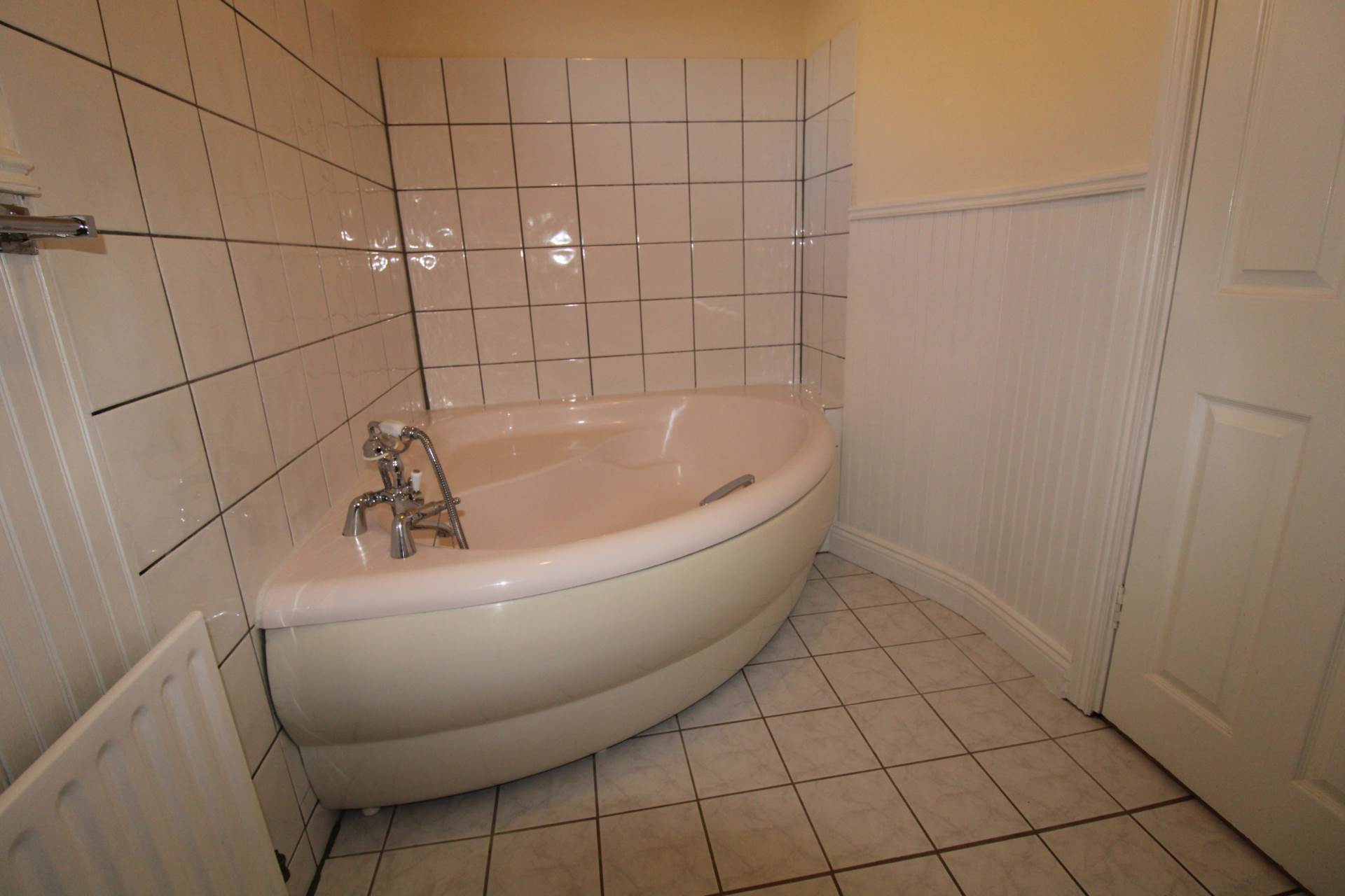 43 The Moorings, Westbury, Corbally Limerick