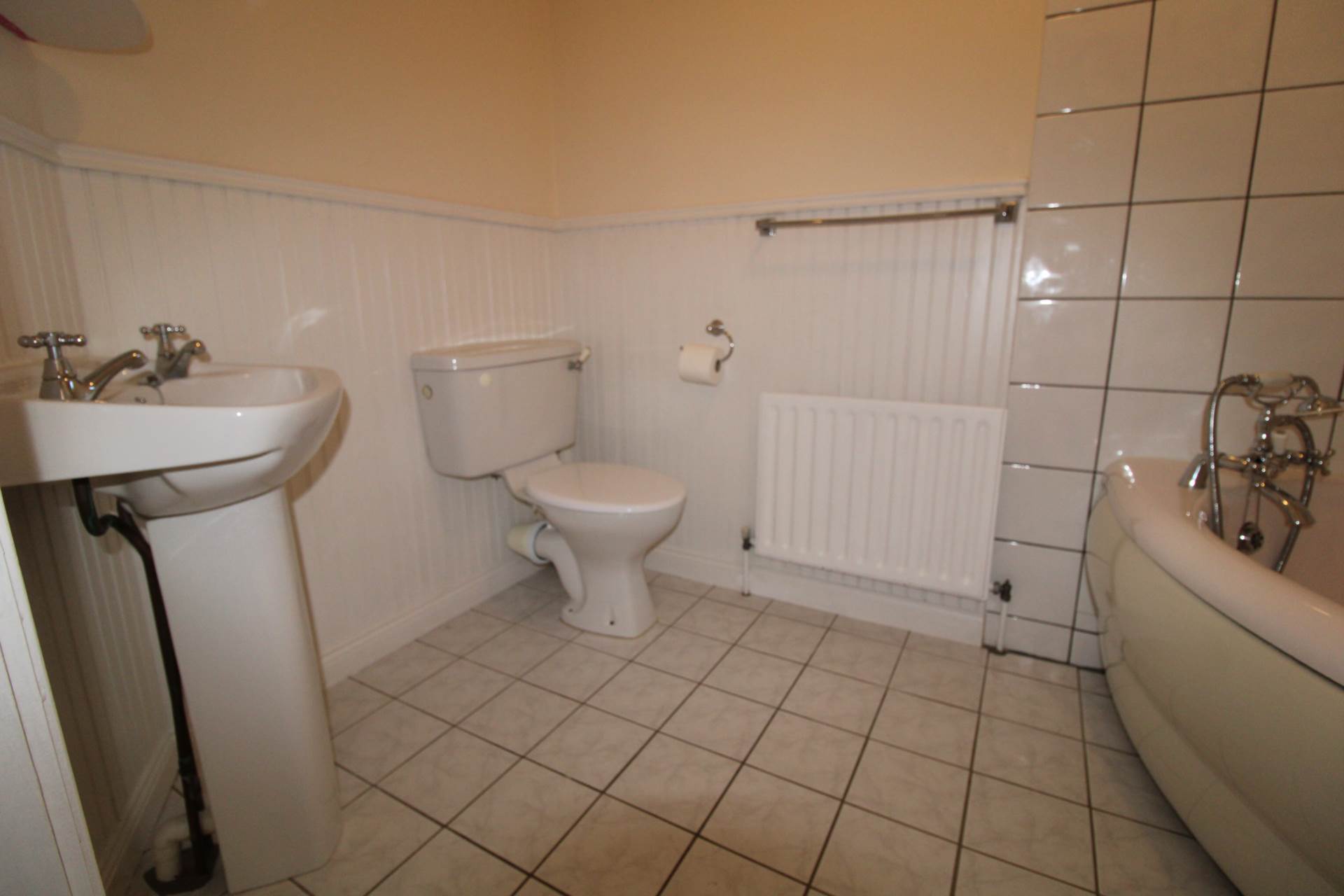 43 The Moorings, Westbury, Corbally Limerick