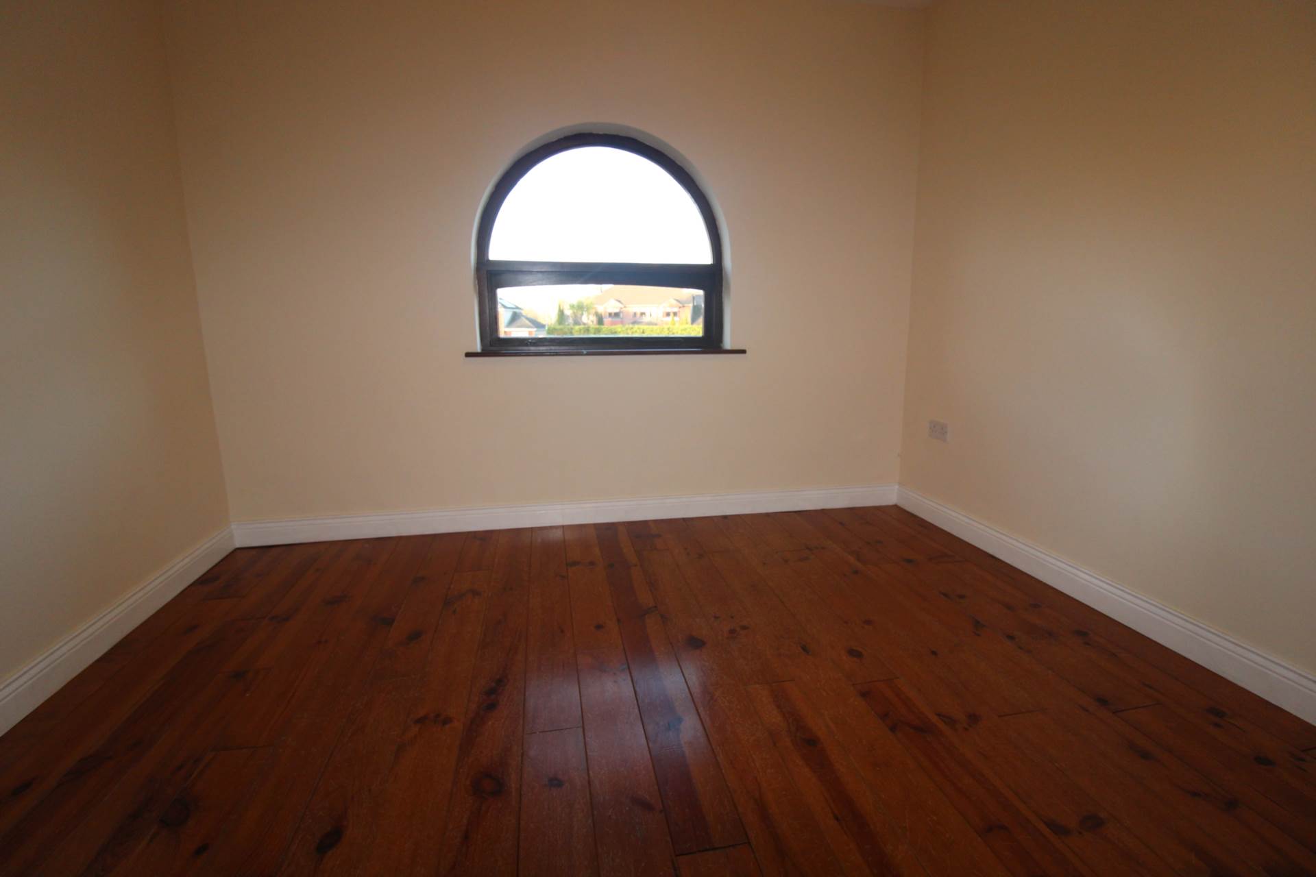 43 The Moorings, Westbury, Corbally Limerick