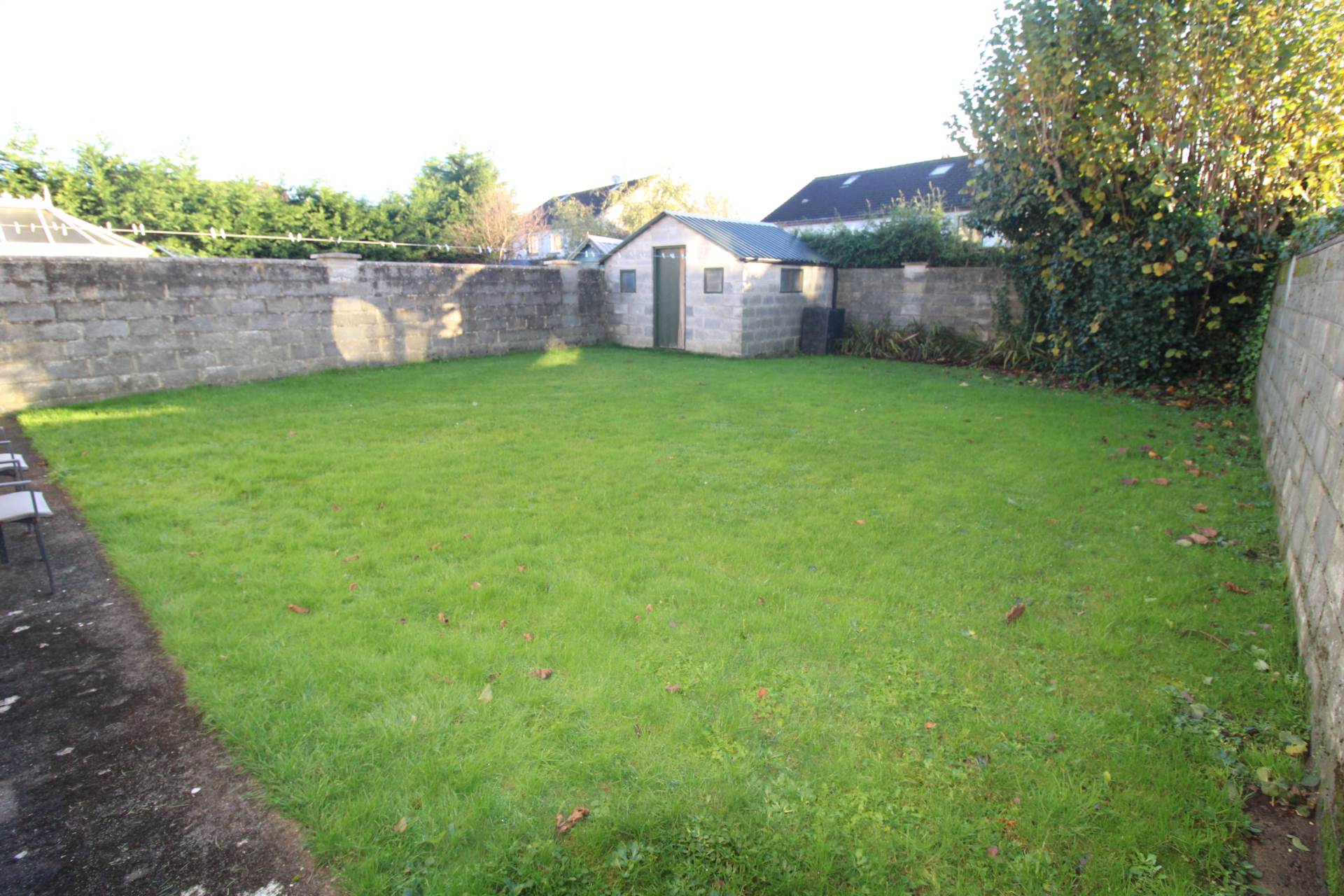 43 The Moorings, Westbury, Corbally Limerick