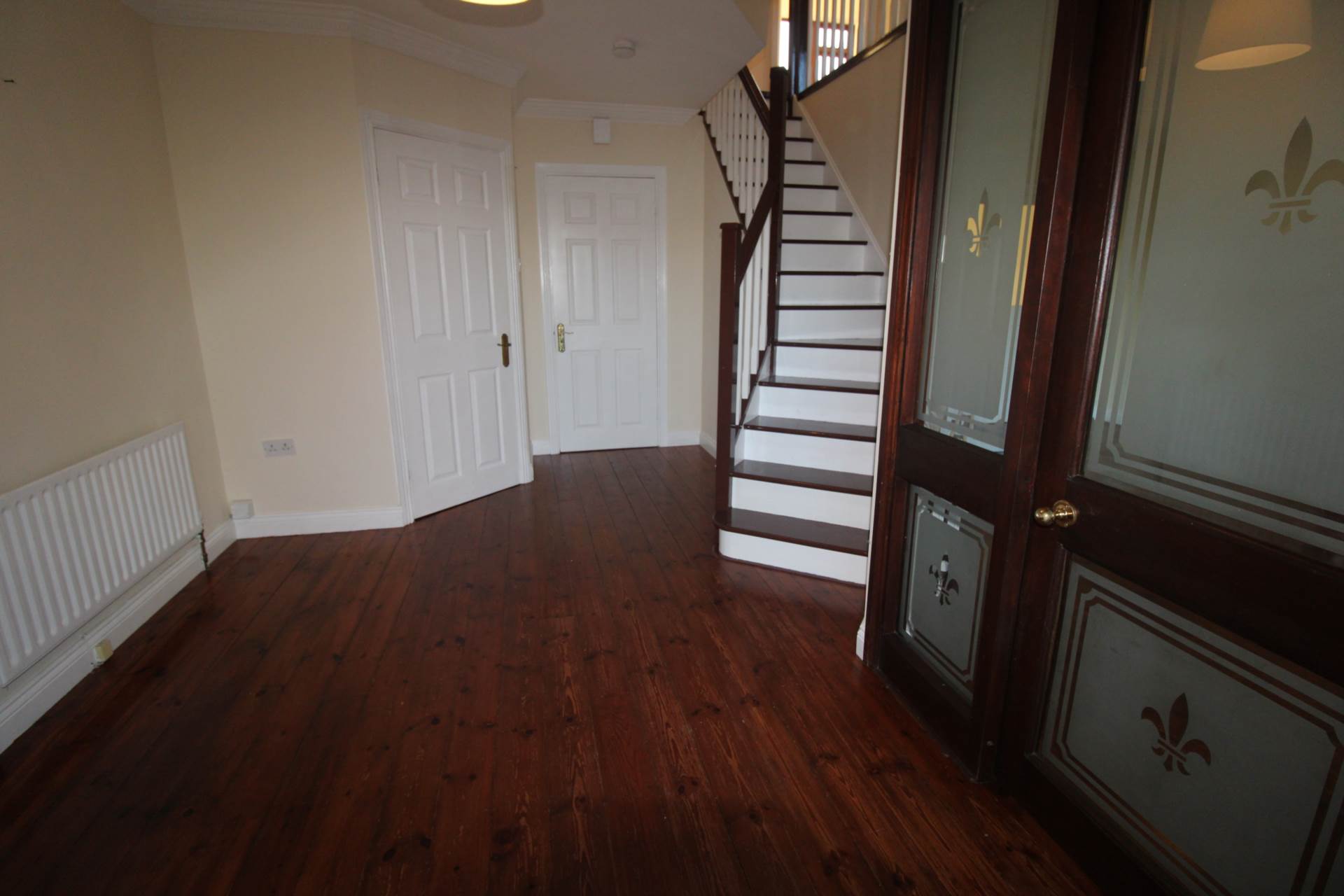 43 The Moorings, Westbury, Corbally Limerick