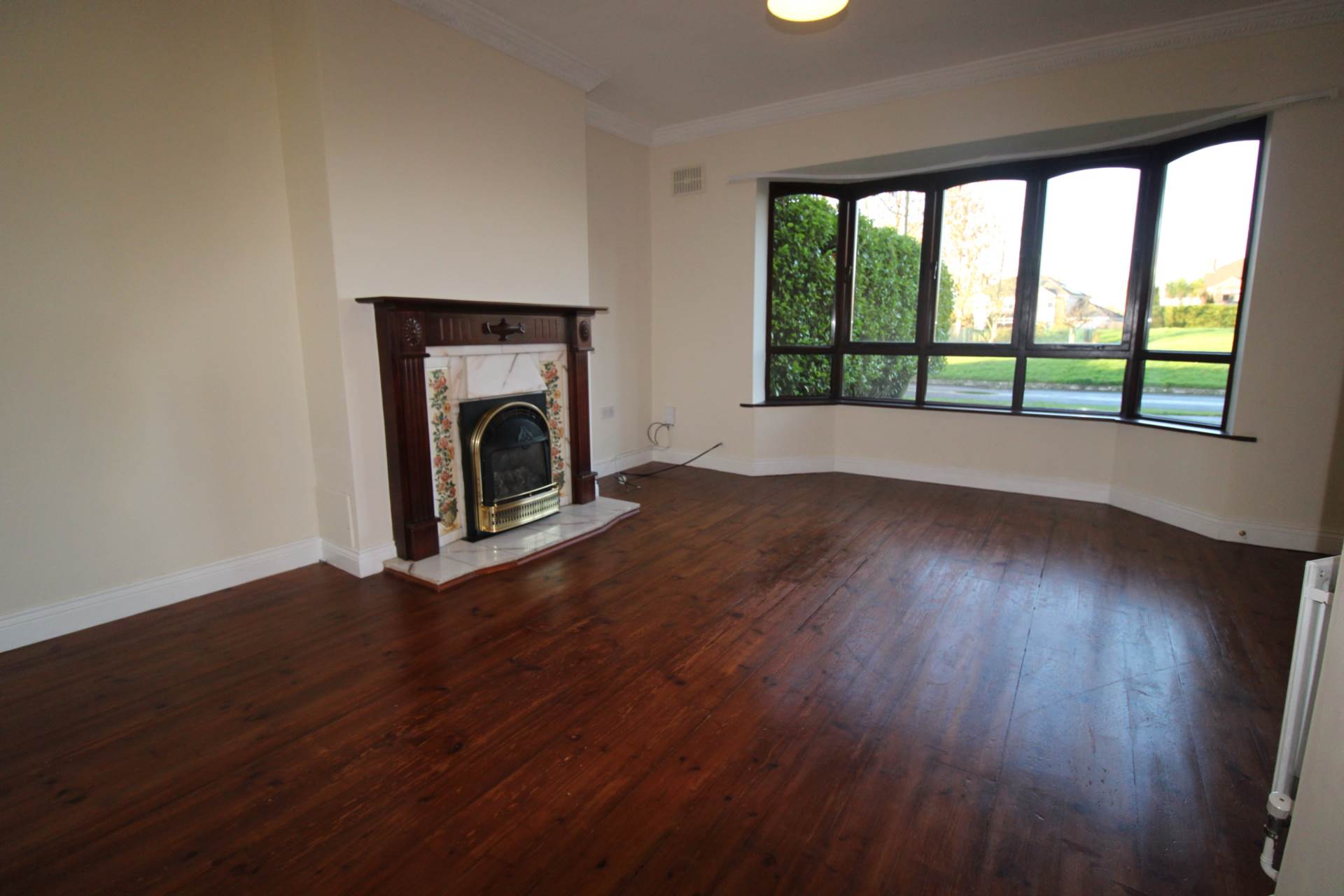 43 The Moorings, Westbury, Corbally Limerick