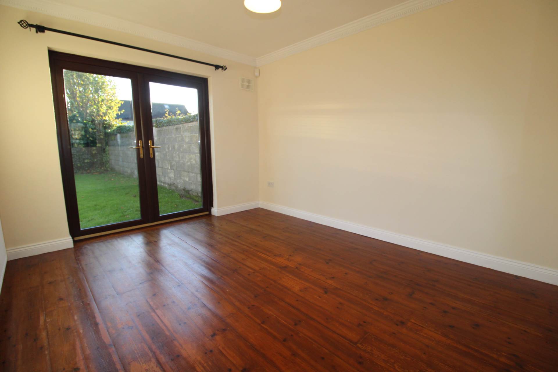 43 The Moorings, Westbury, Corbally Limerick