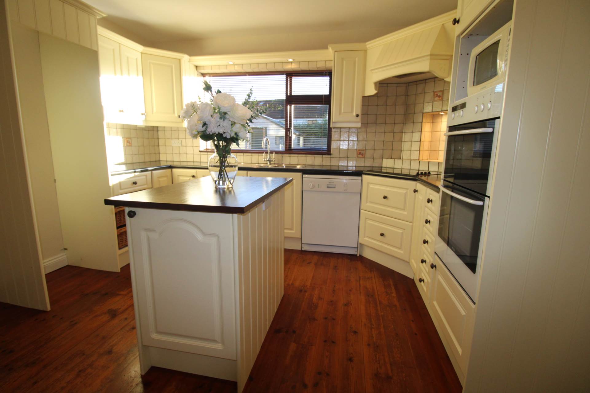 43 The Moorings, Westbury, Corbally Limerick