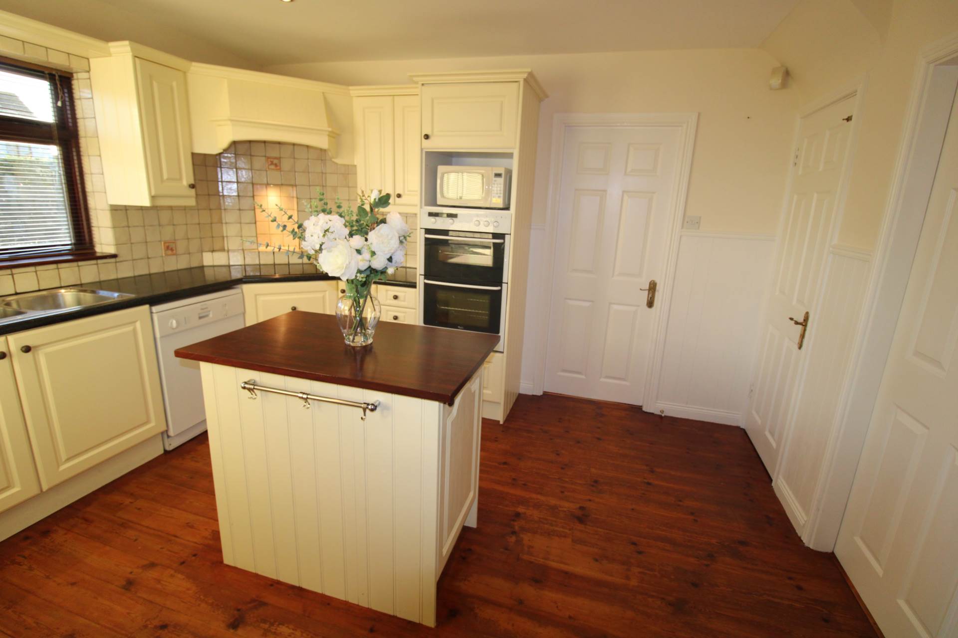 43 The Moorings, Westbury, Corbally Limerick