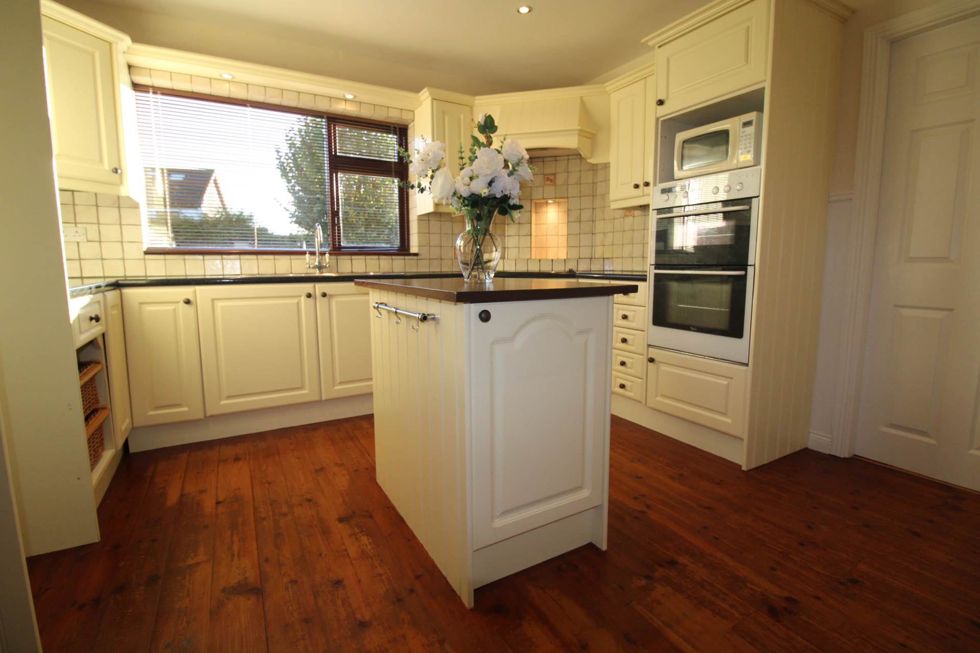 43 The Moorings, Westbury, Corbally Limerick